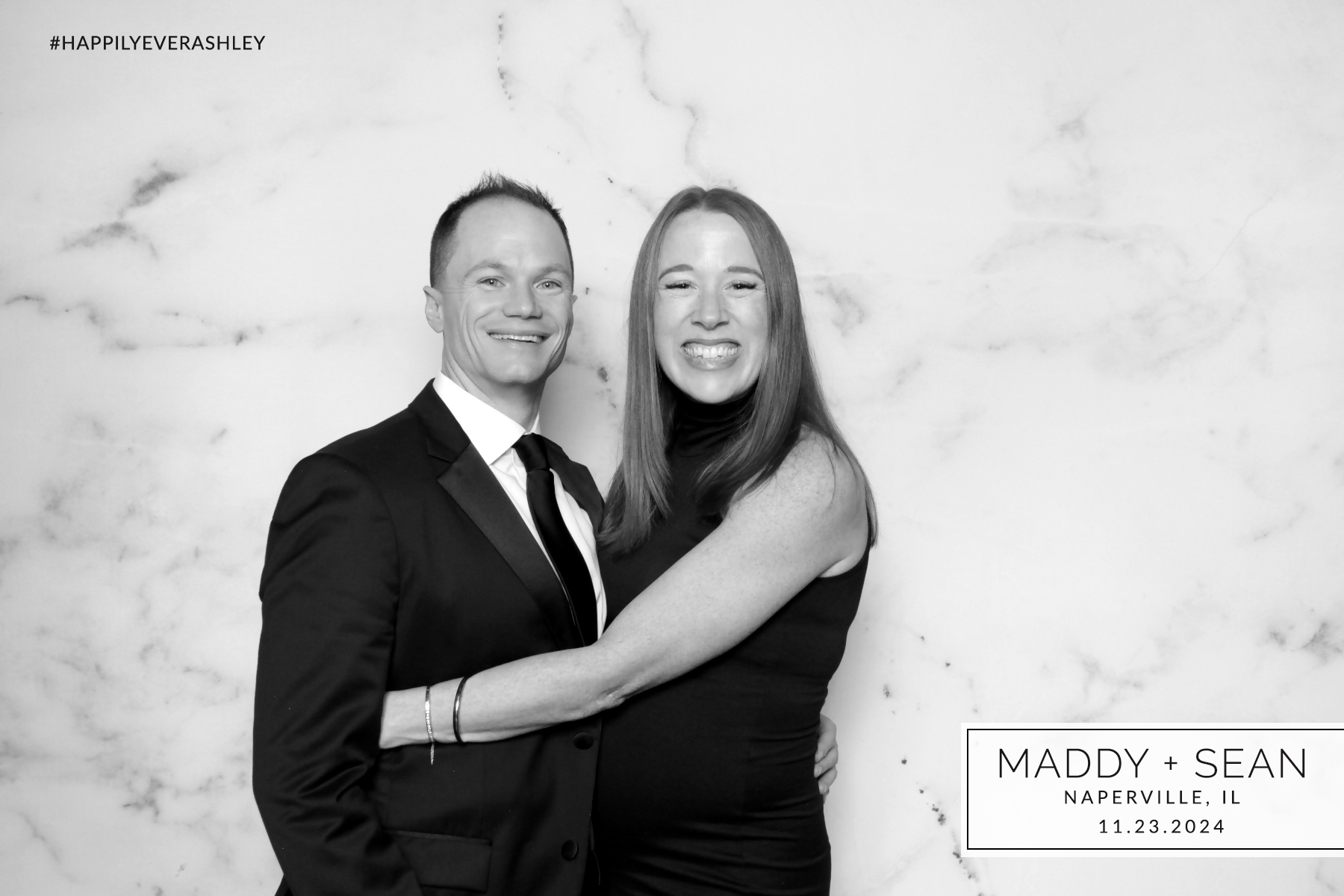 Maddy + Sean | View more photos from the event at events.alfrescophoto.com/u/AlfrescoPhoto/Maddy-Sean
