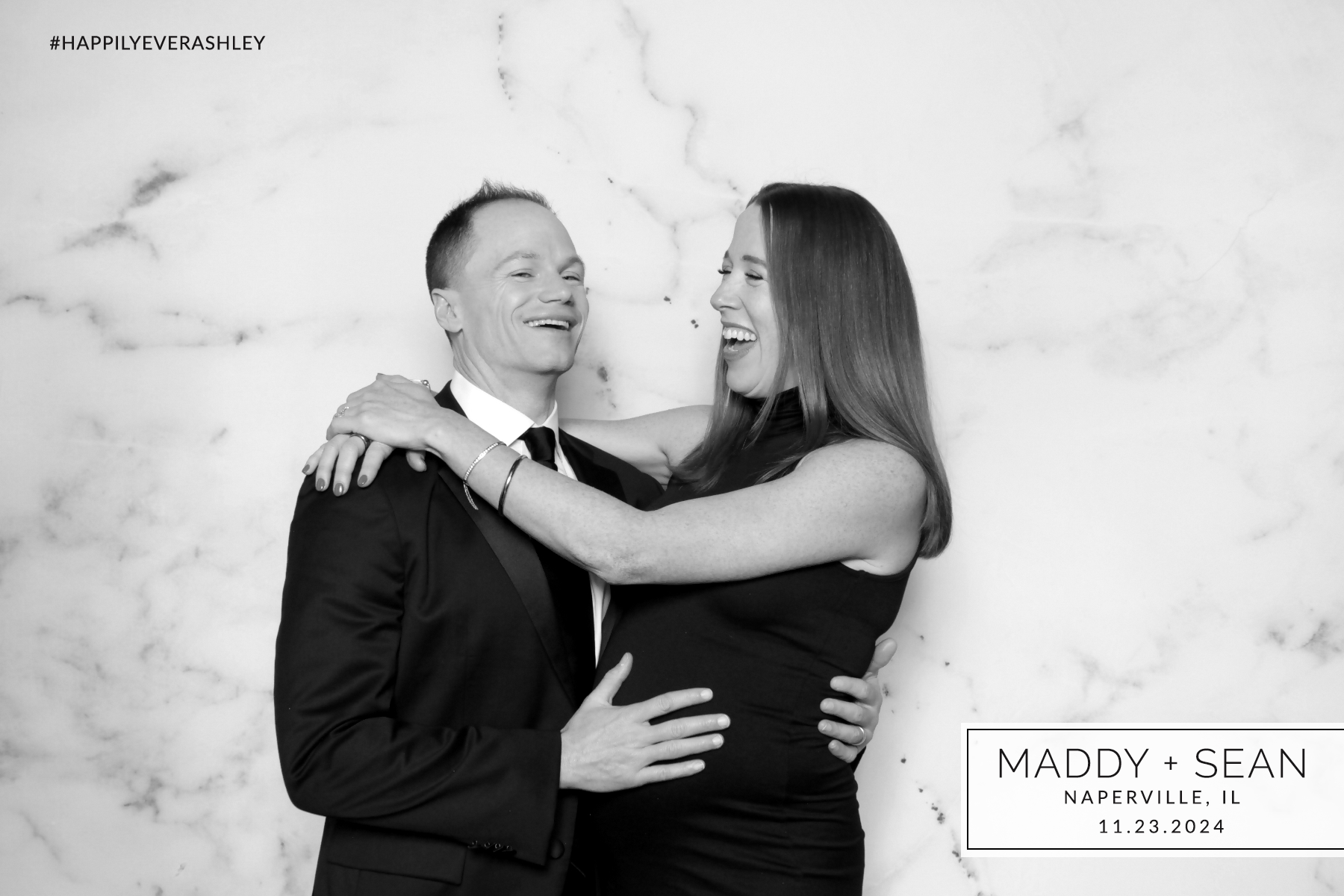 Maddy + Sean | View more photos from the event at events.alfrescophoto.com/u/AlfrescoPhoto/Maddy-Sean