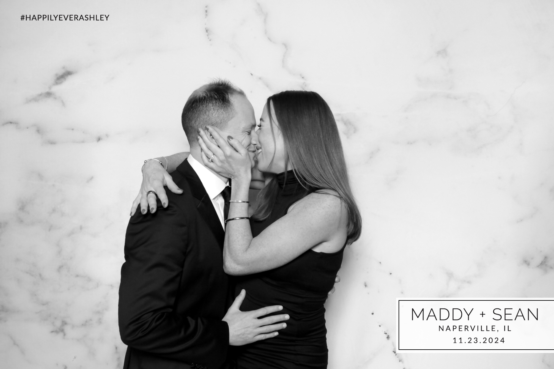 Maddy + Sean | View more photos from the event at events.alfrescophoto.com/u/AlfrescoPhoto/Maddy-Sean