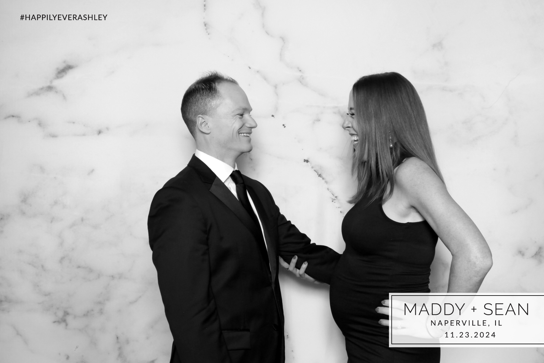 Maddy + Sean | View more photos from the event at events.alfrescophoto.com/u/AlfrescoPhoto/Maddy-Sean