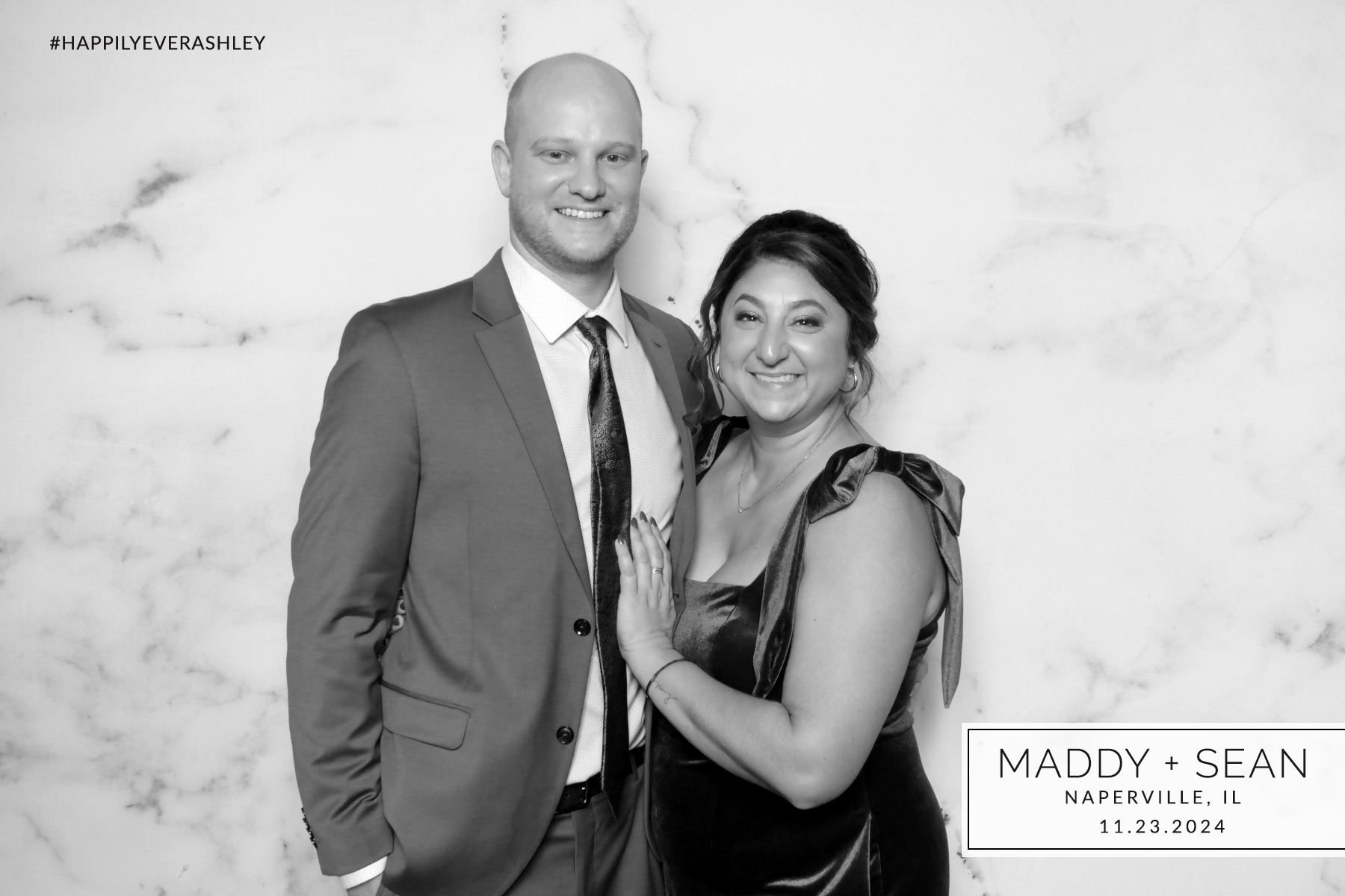 Maddy + Sean | View more photos from the event at events.alfrescophoto.com/u/AlfrescoPhoto/Maddy-Sean
