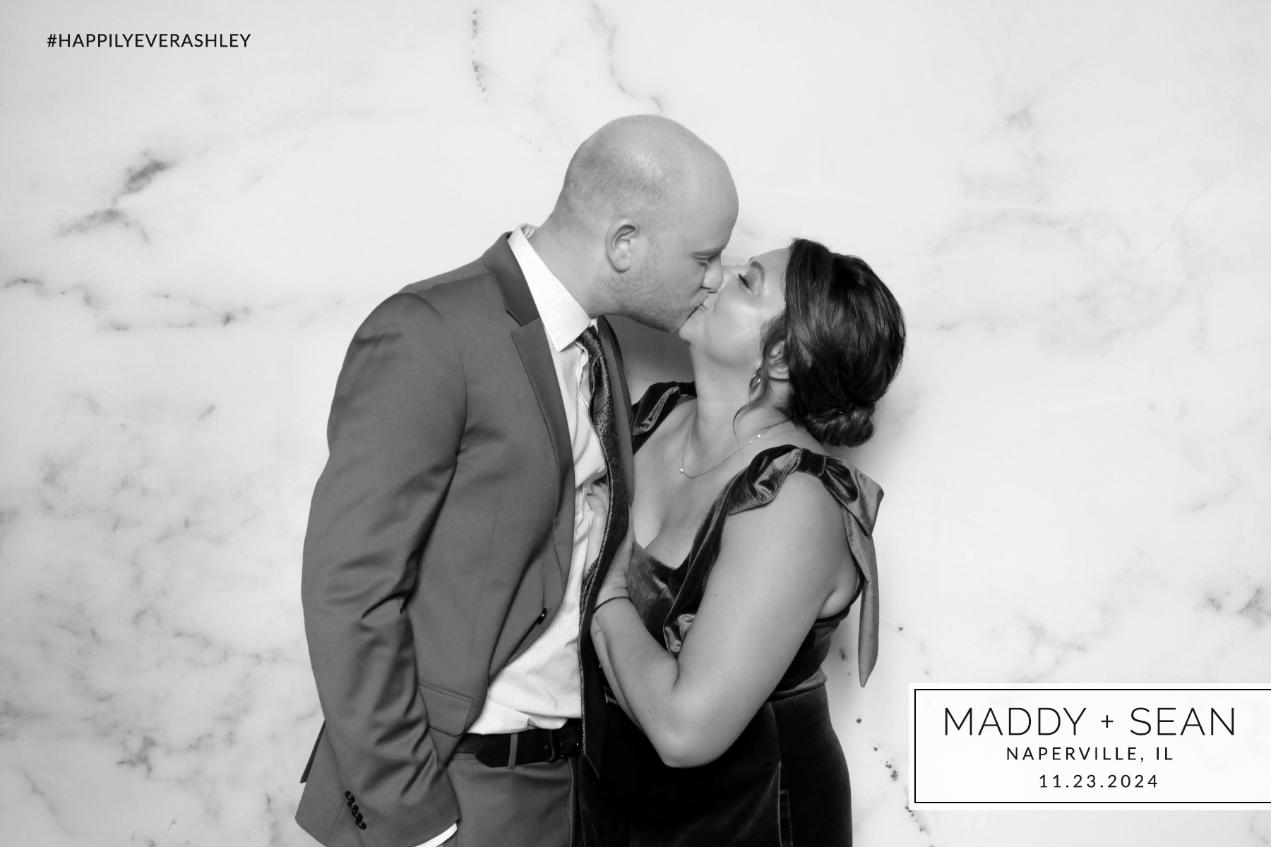 Maddy + Sean | View more photos from the event at events.alfrescophoto.com/u/AlfrescoPhoto/Maddy-Sean