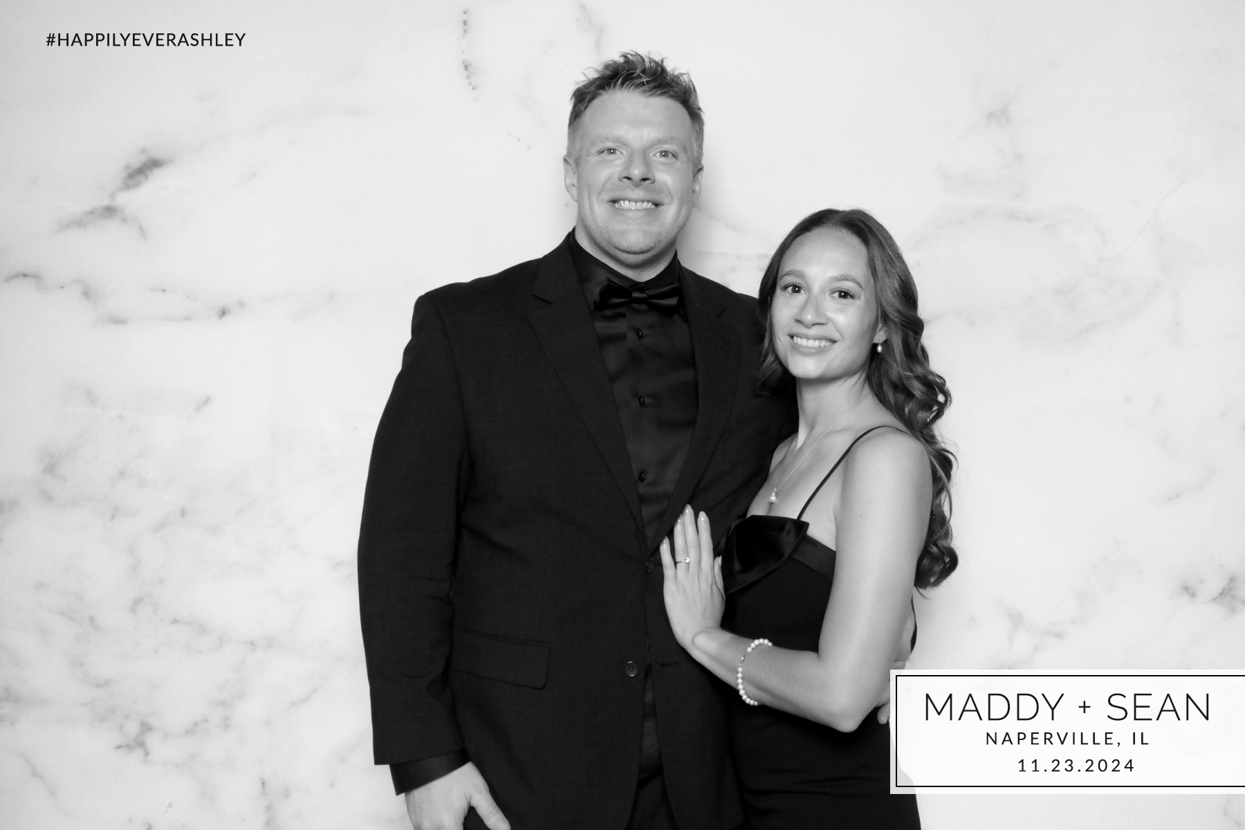 Maddy + Sean | View more photos from the event at events.alfrescophoto.com/u/AlfrescoPhoto/Maddy-Sean