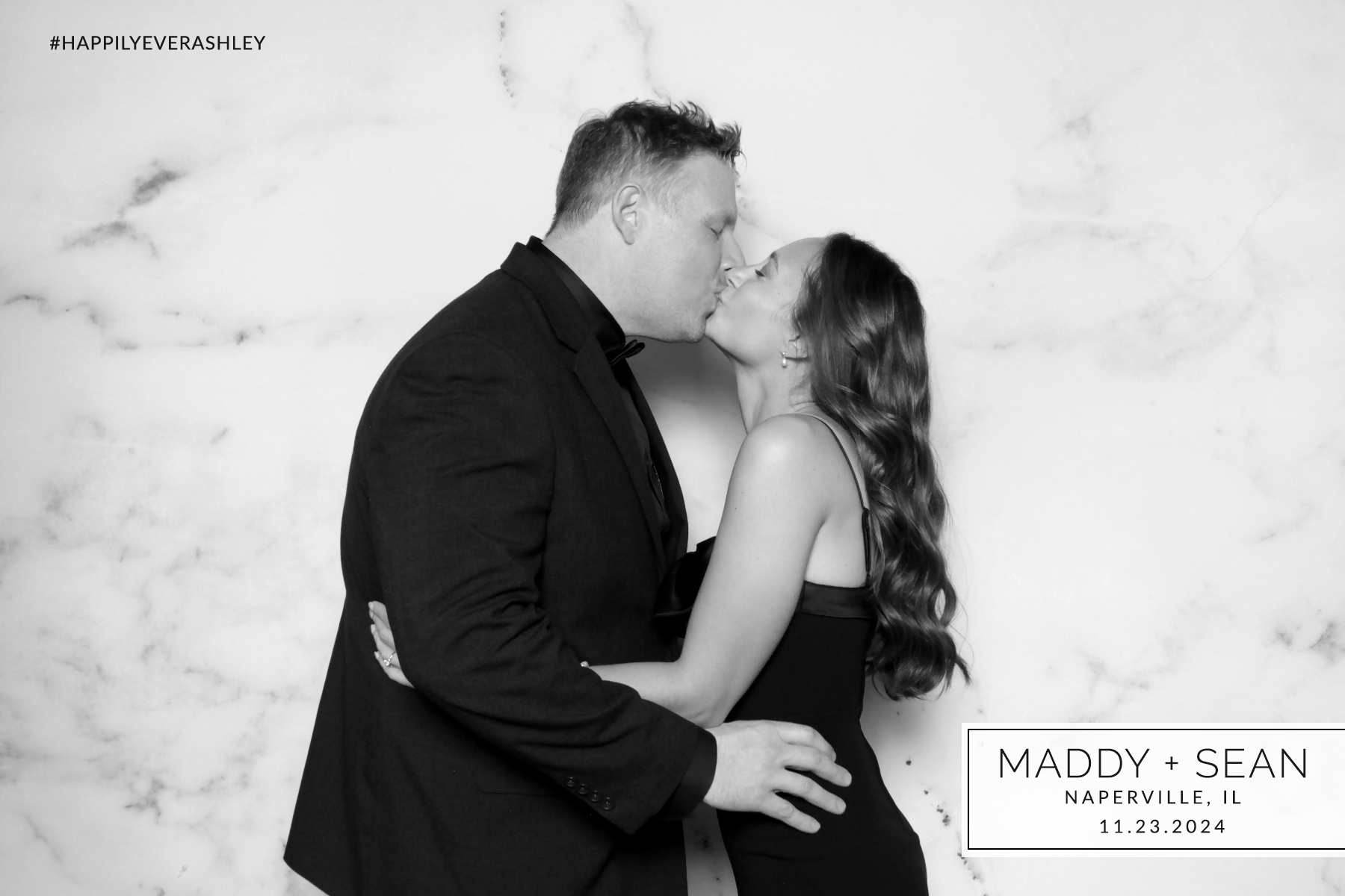 Maddy + Sean | View more photos from the event at events.alfrescophoto.com/u/AlfrescoPhoto/Maddy-Sean