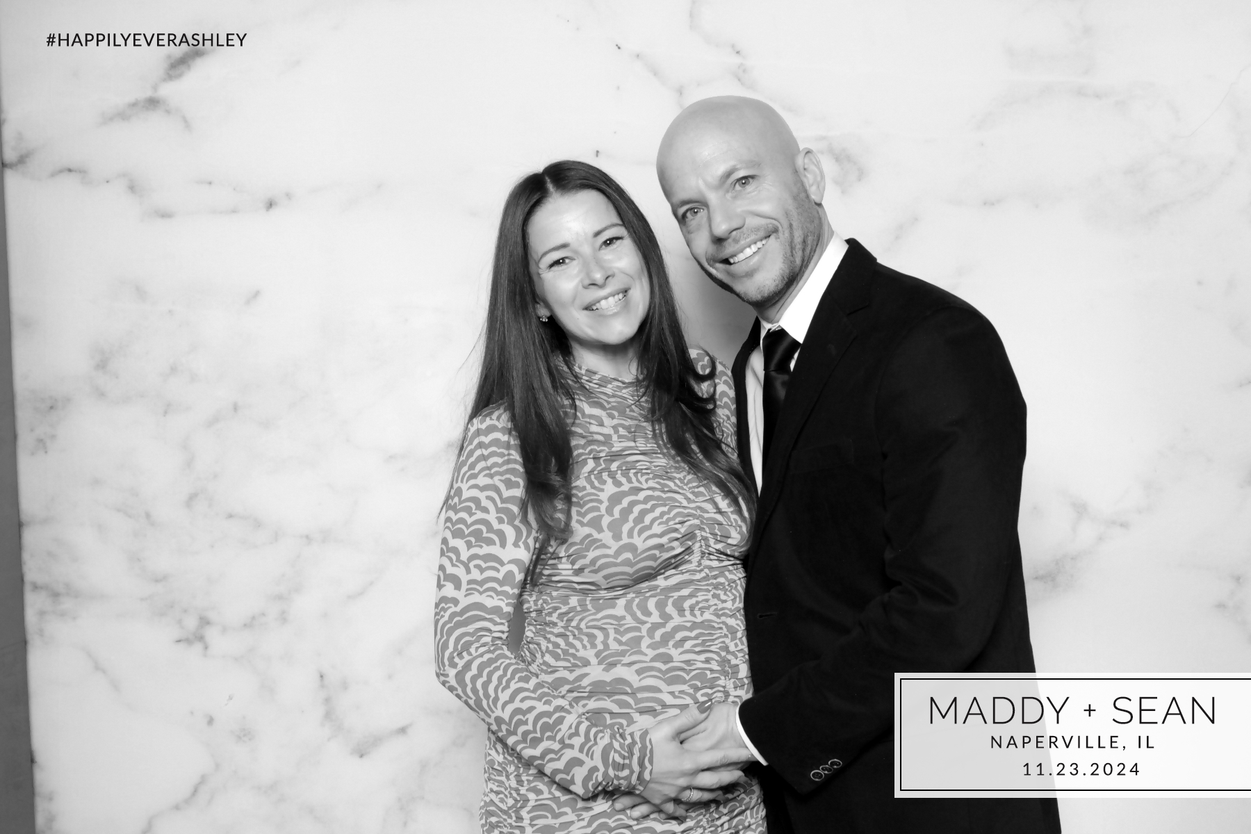 Maddy + Sean | View more photos from the event at events.alfrescophoto.com/u/AlfrescoPhoto/Maddy-Sean
