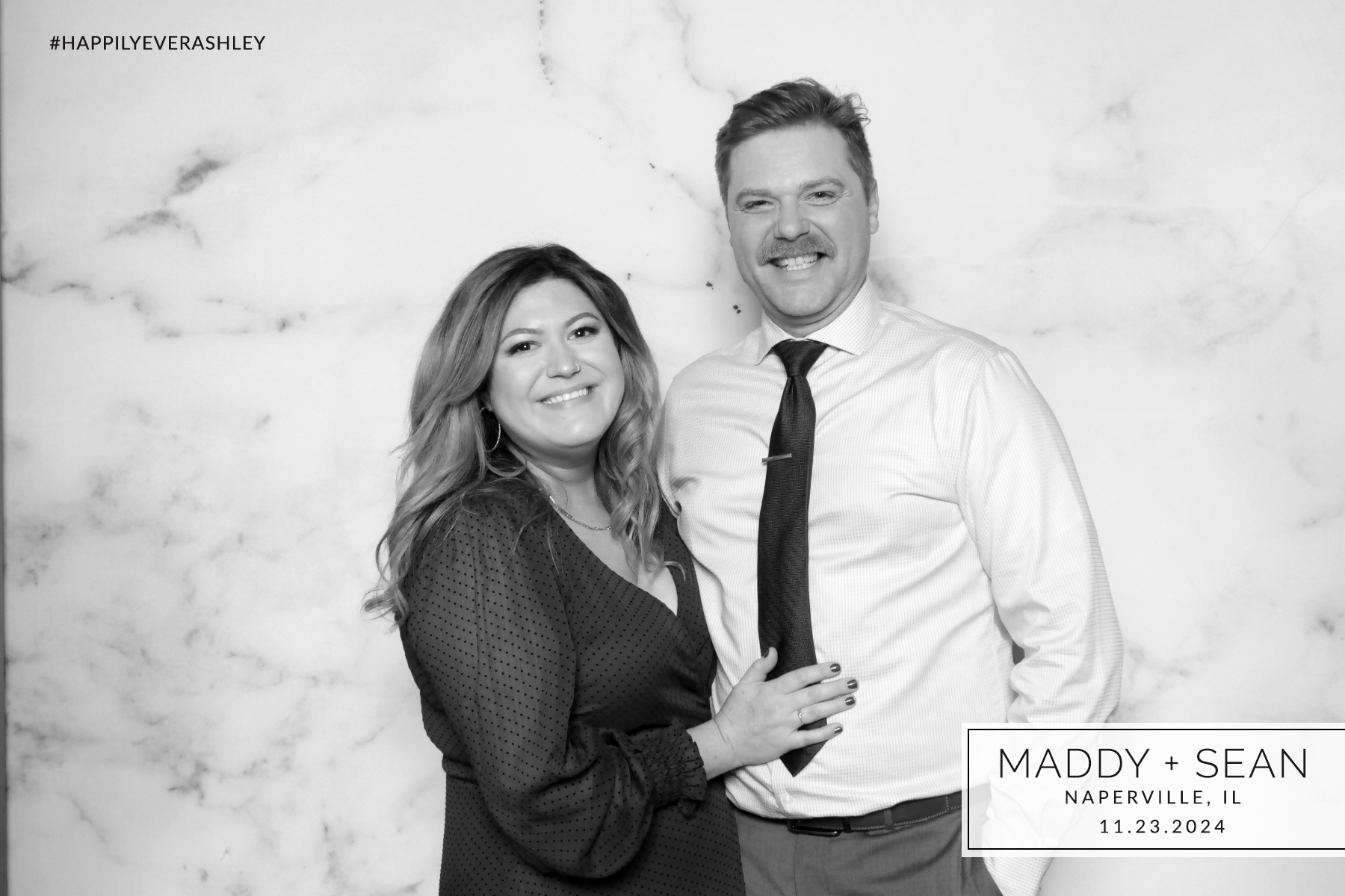 Maddy + Sean | View more photos from the event at events.alfrescophoto.com/u/AlfrescoPhoto/Maddy-Sean