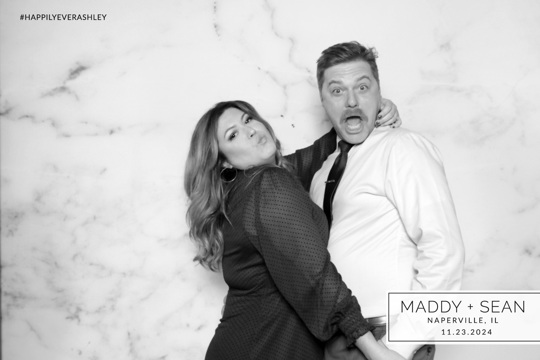 Maddy + Sean | View more photos from the event at events.alfrescophoto.com/u/AlfrescoPhoto/Maddy-Sean