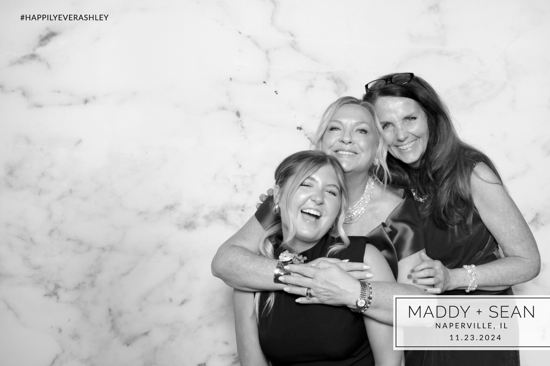 Maddy + Sean | View more photos from the event at events.alfrescophoto.com/u/AlfrescoPhoto/Maddy-Sean