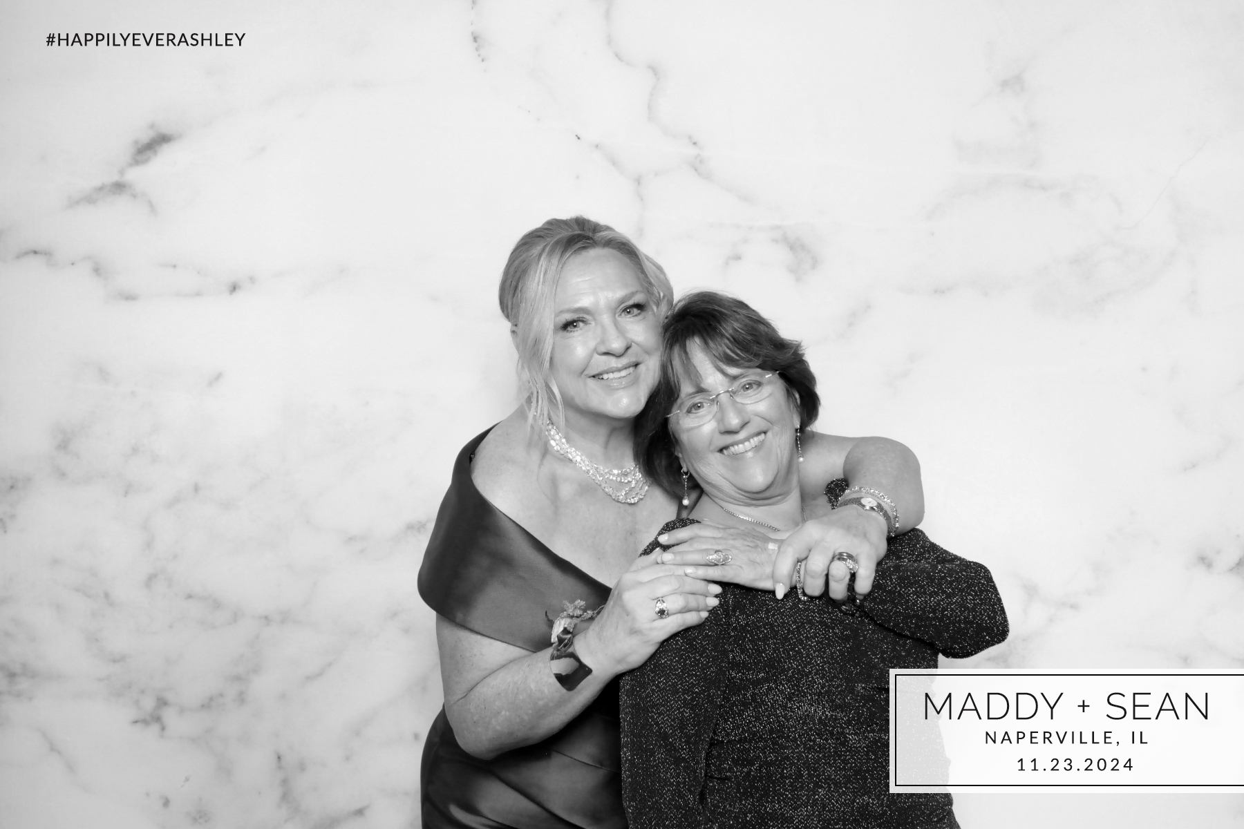 Maddy + Sean | View more photos from the event at events.alfrescophoto.com/u/AlfrescoPhoto/Maddy-Sean