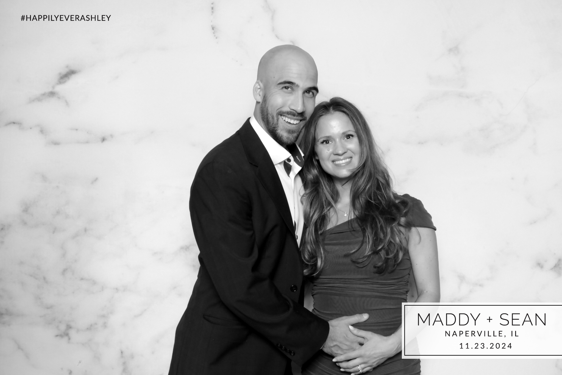 Maddy + Sean | View more photos from the event at events.alfrescophoto.com/u/AlfrescoPhoto/Maddy-Sean