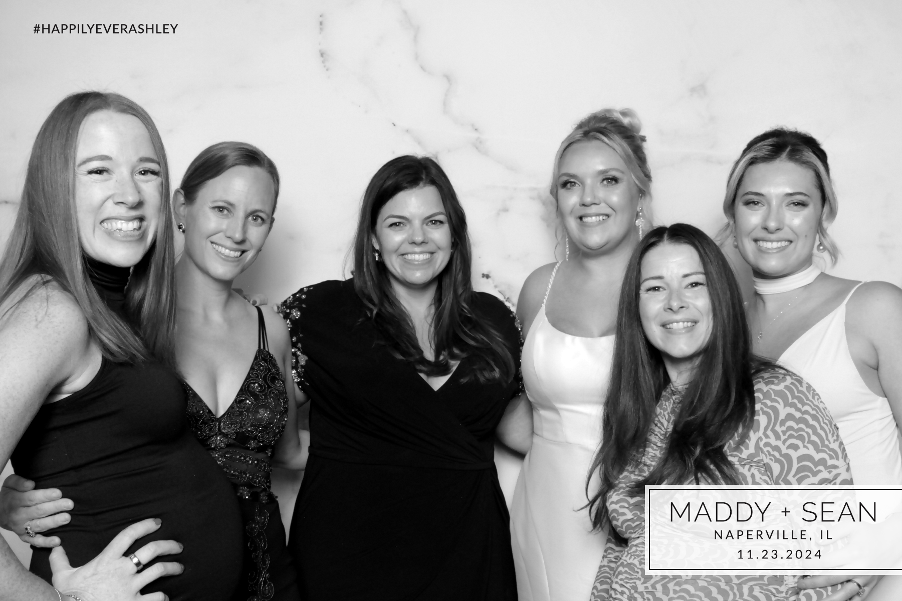 Maddy + Sean | View more photos from the event at events.alfrescophoto.com/u/AlfrescoPhoto/Maddy-Sean