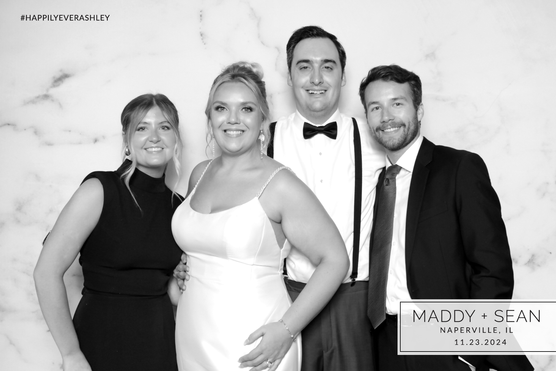 Maddy + Sean | View more photos from the event at events.alfrescophoto.com/u/AlfrescoPhoto/Maddy-Sean
