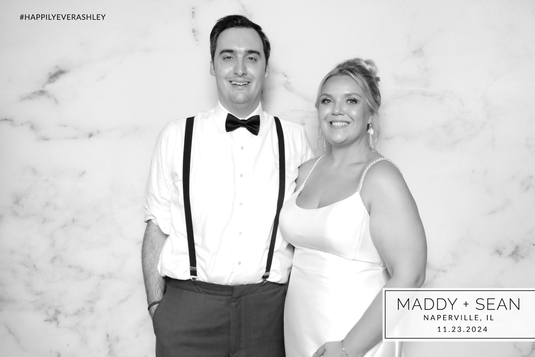 Maddy + Sean | View more photos from the event at events.alfrescophoto.com/u/AlfrescoPhoto/Maddy-Sean