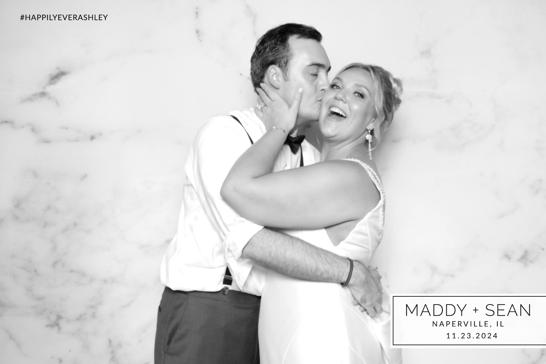 Maddy + Sean | View more photos from the event at events.alfrescophoto.com/u/AlfrescoPhoto/Maddy-Sean
