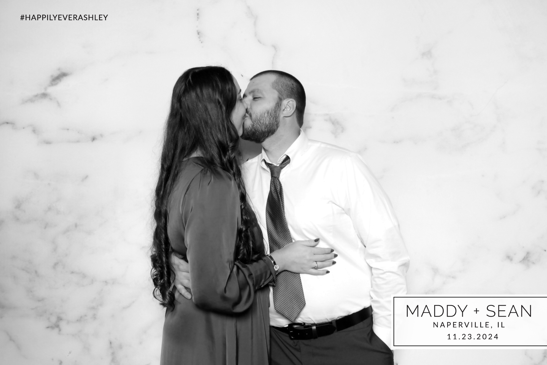 Maddy + Sean | View more photos from the event at events.alfrescophoto.com/u/AlfrescoPhoto/Maddy-Sean