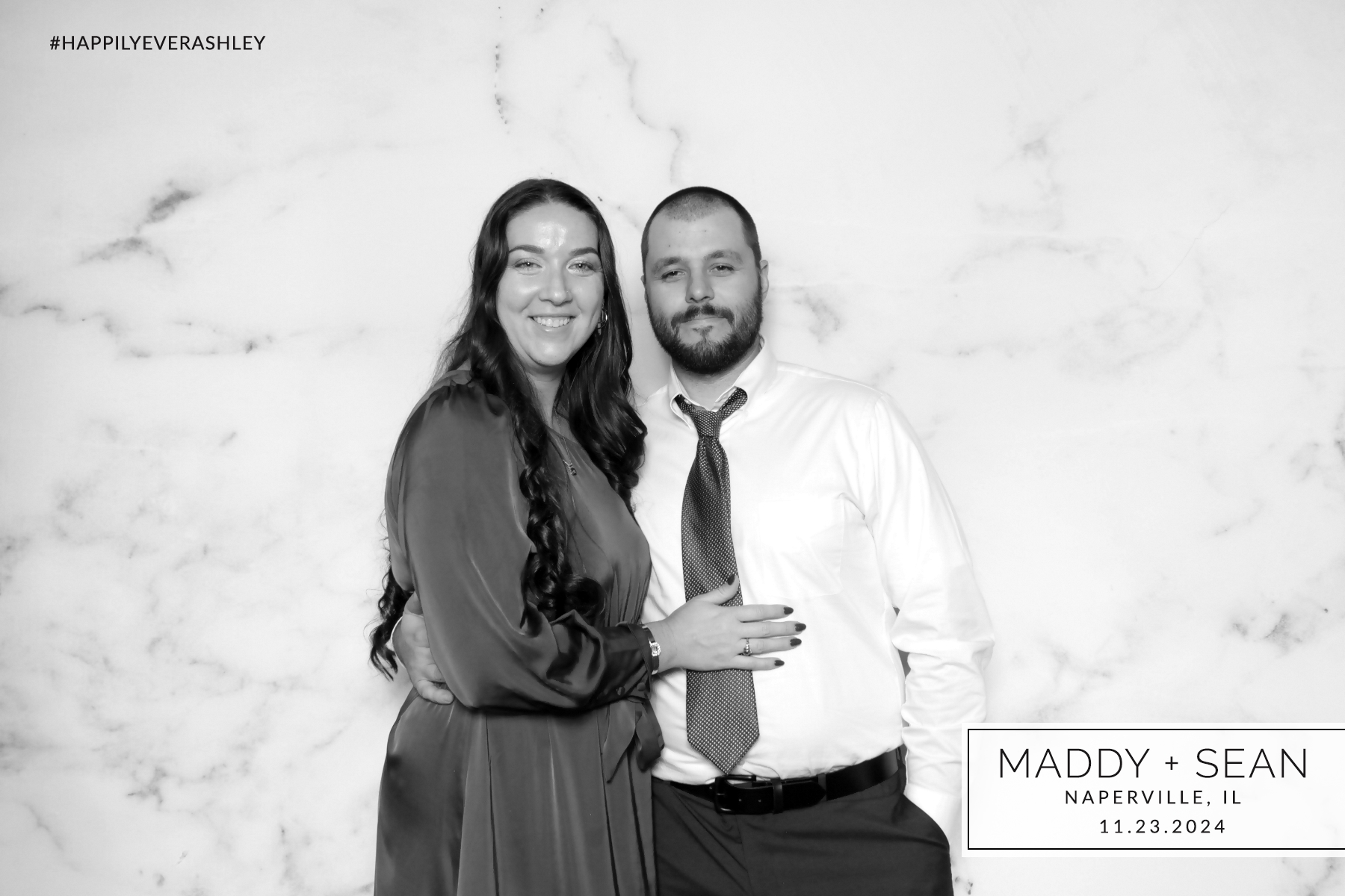 Maddy + Sean | View more photos from the event at events.alfrescophoto.com/u/AlfrescoPhoto/Maddy-Sean