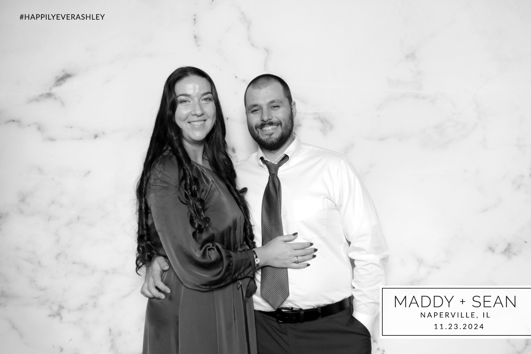 Maddy + Sean | View more photos from the event at events.alfrescophoto.com/u/AlfrescoPhoto/Maddy-Sean