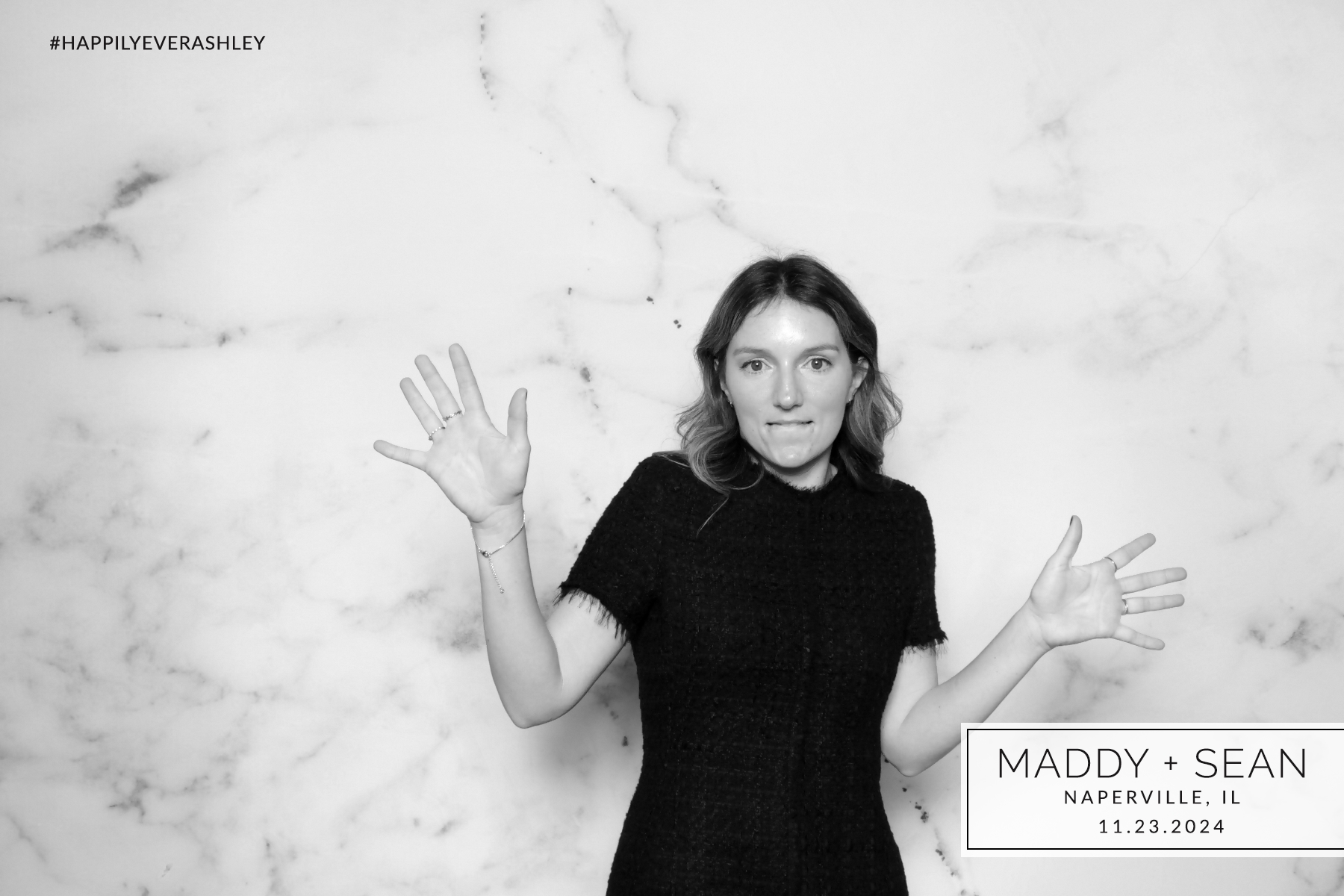 Maddy + Sean | View more photos from the event at events.alfrescophoto.com/u/AlfrescoPhoto/Maddy-Sean