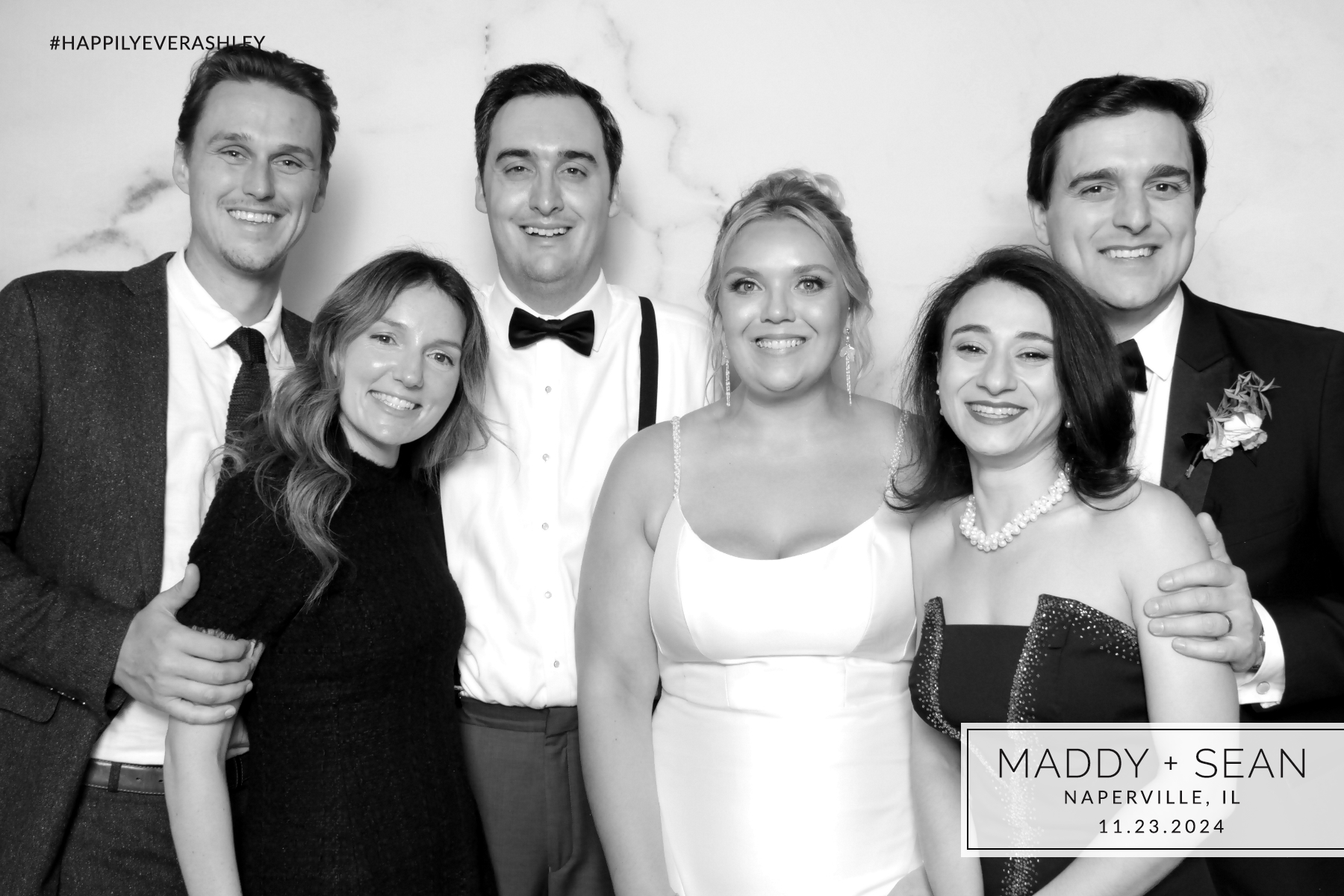 Maddy + Sean | View more photos from the event at events.alfrescophoto.com/u/AlfrescoPhoto/Maddy-Sean