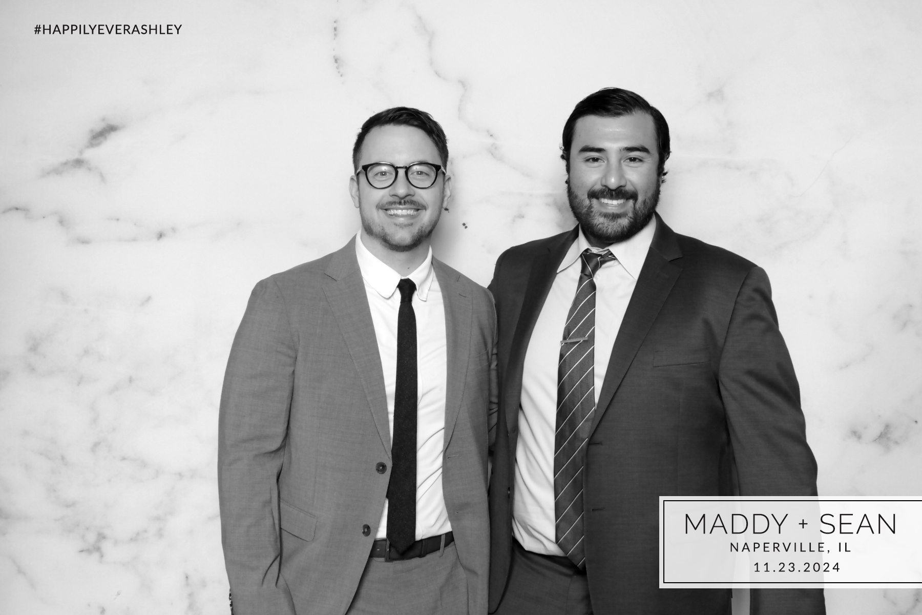 Maddy + Sean | View more photos from the event at events.alfrescophoto.com/u/AlfrescoPhoto/Maddy-Sean