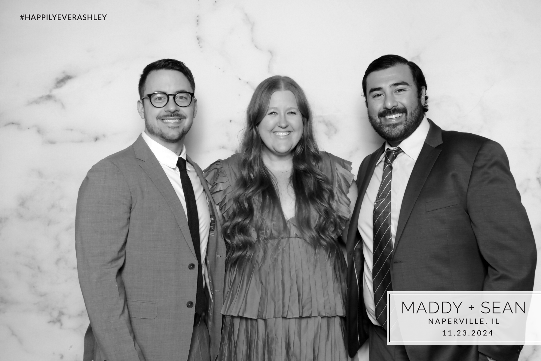 Maddy + Sean | View more photos from the event at events.alfrescophoto.com/u/AlfrescoPhoto/Maddy-Sean