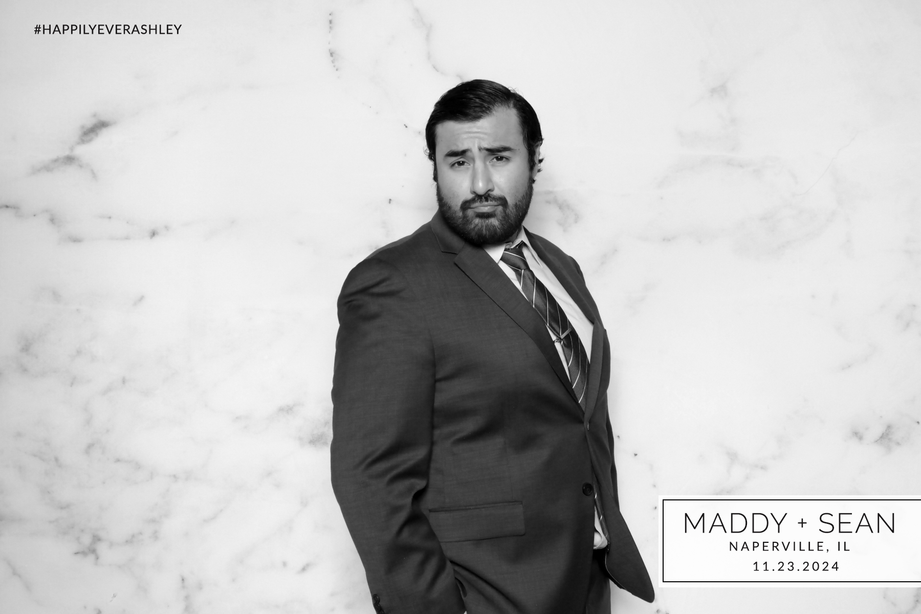 Maddy + Sean | View more photos from the event at events.alfrescophoto.com/u/AlfrescoPhoto/Maddy-Sean