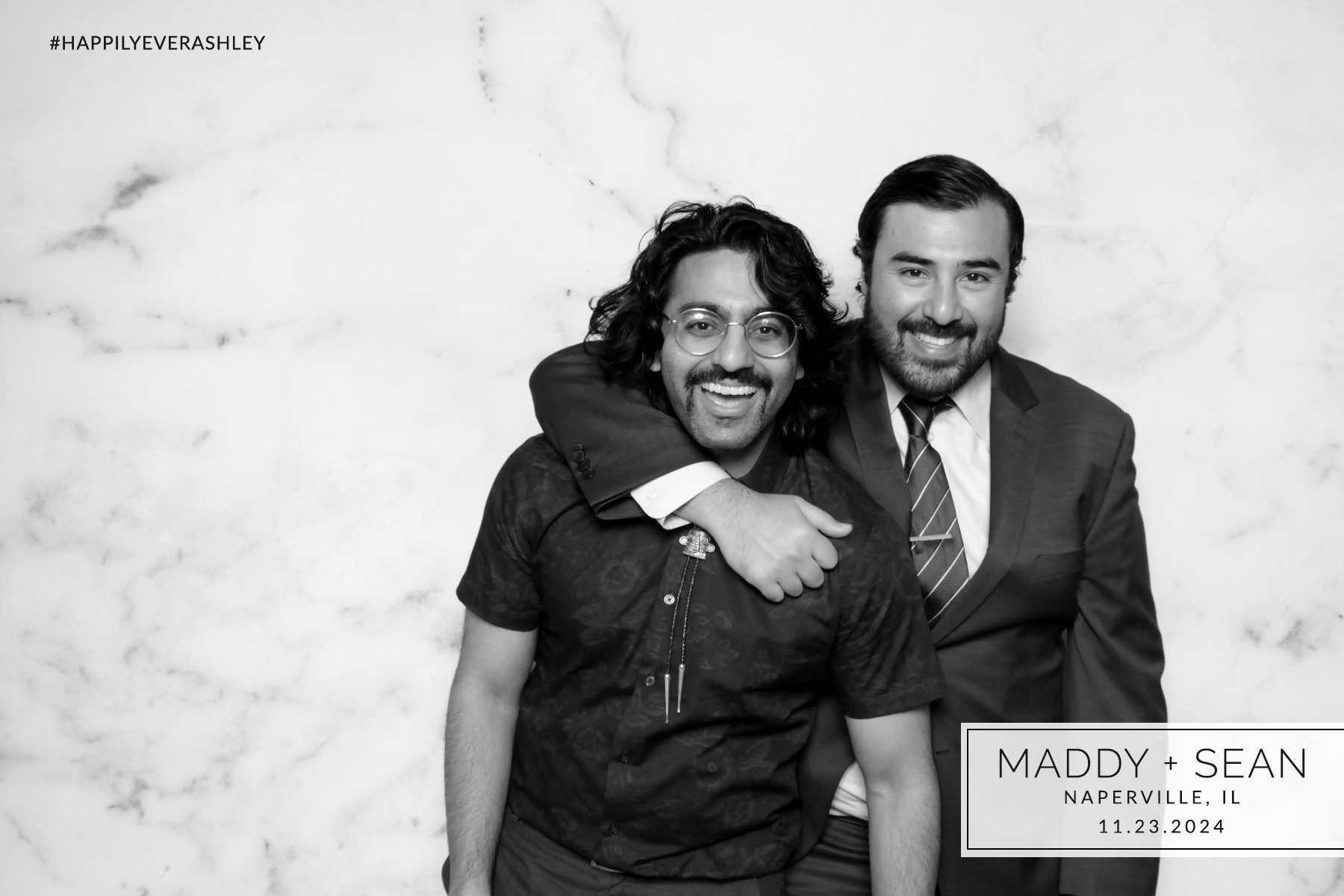 Maddy + Sean | View more photos from the event at events.alfrescophoto.com/u/AlfrescoPhoto/Maddy-Sean