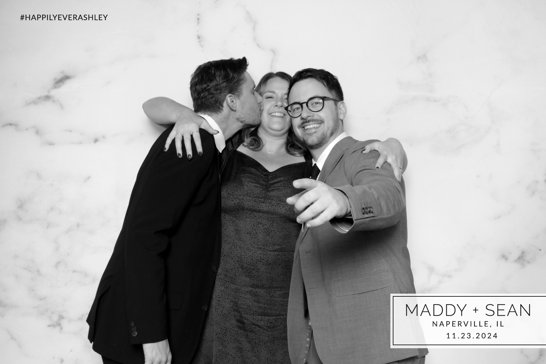 Maddy + Sean | View more photos from the event at events.alfrescophoto.com/u/AlfrescoPhoto/Maddy-Sean