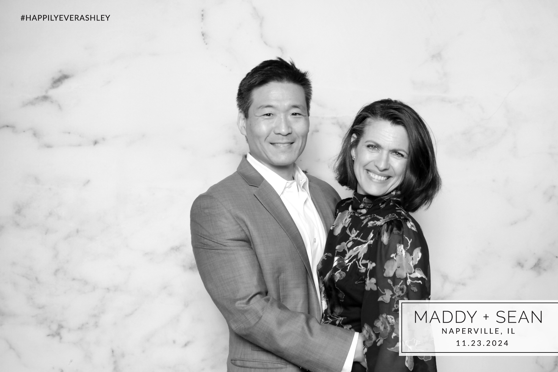 Maddy + Sean | View more photos from the event at events.alfrescophoto.com/u/AlfrescoPhoto/Maddy-Sean