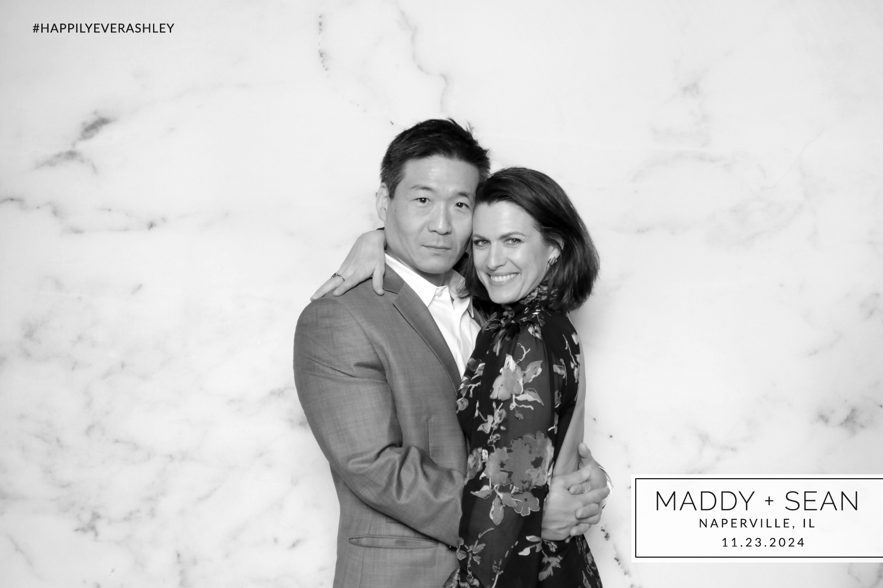 Maddy + Sean | View more photos from the event at events.alfrescophoto.com/u/AlfrescoPhoto/Maddy-Sean