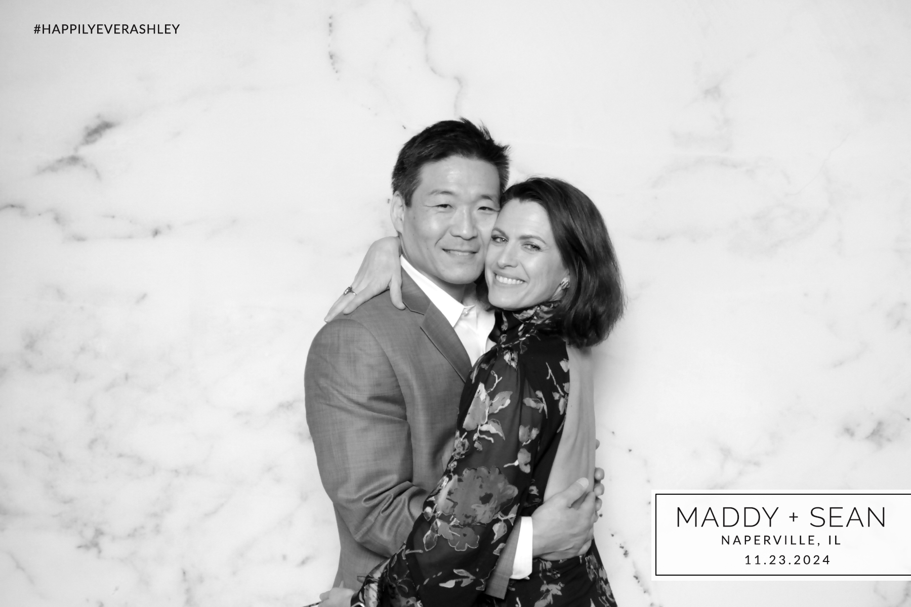 Maddy + Sean | View more photos from the event at events.alfrescophoto.com/u/AlfrescoPhoto/Maddy-Sean