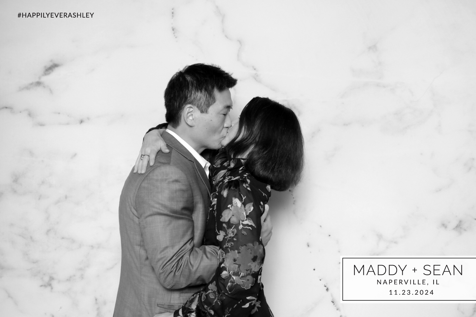 Maddy + Sean | View more photos from the event at events.alfrescophoto.com/u/AlfrescoPhoto/Maddy-Sean