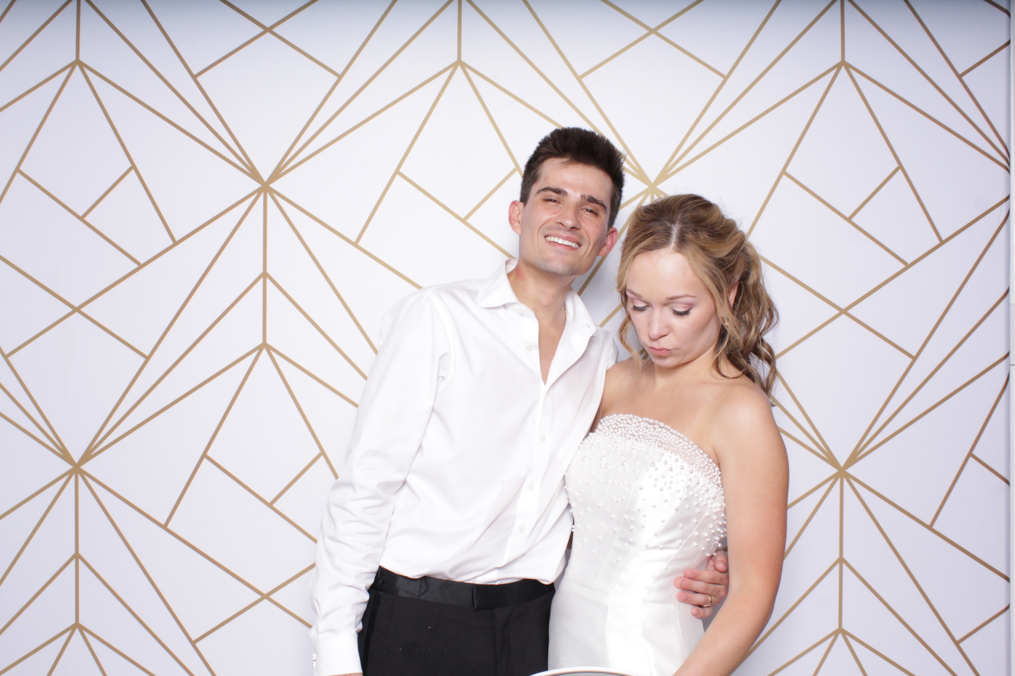 Riley & Julia's Wedding | View more photos from the event at events.alfrescophoto.com/u/AlfrescoPhoto/Riley-Julias-Wedding
