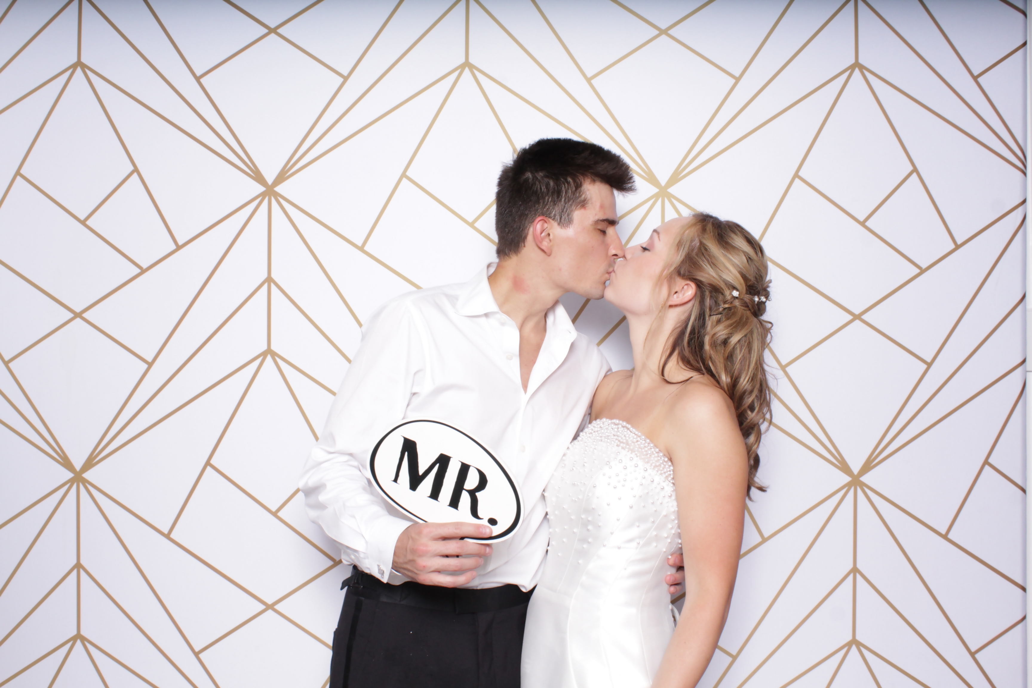 Riley & Julia's Wedding | View more photos from the event at events.alfrescophoto.com/u/AlfrescoPhoto/Riley-Julias-Wedding
