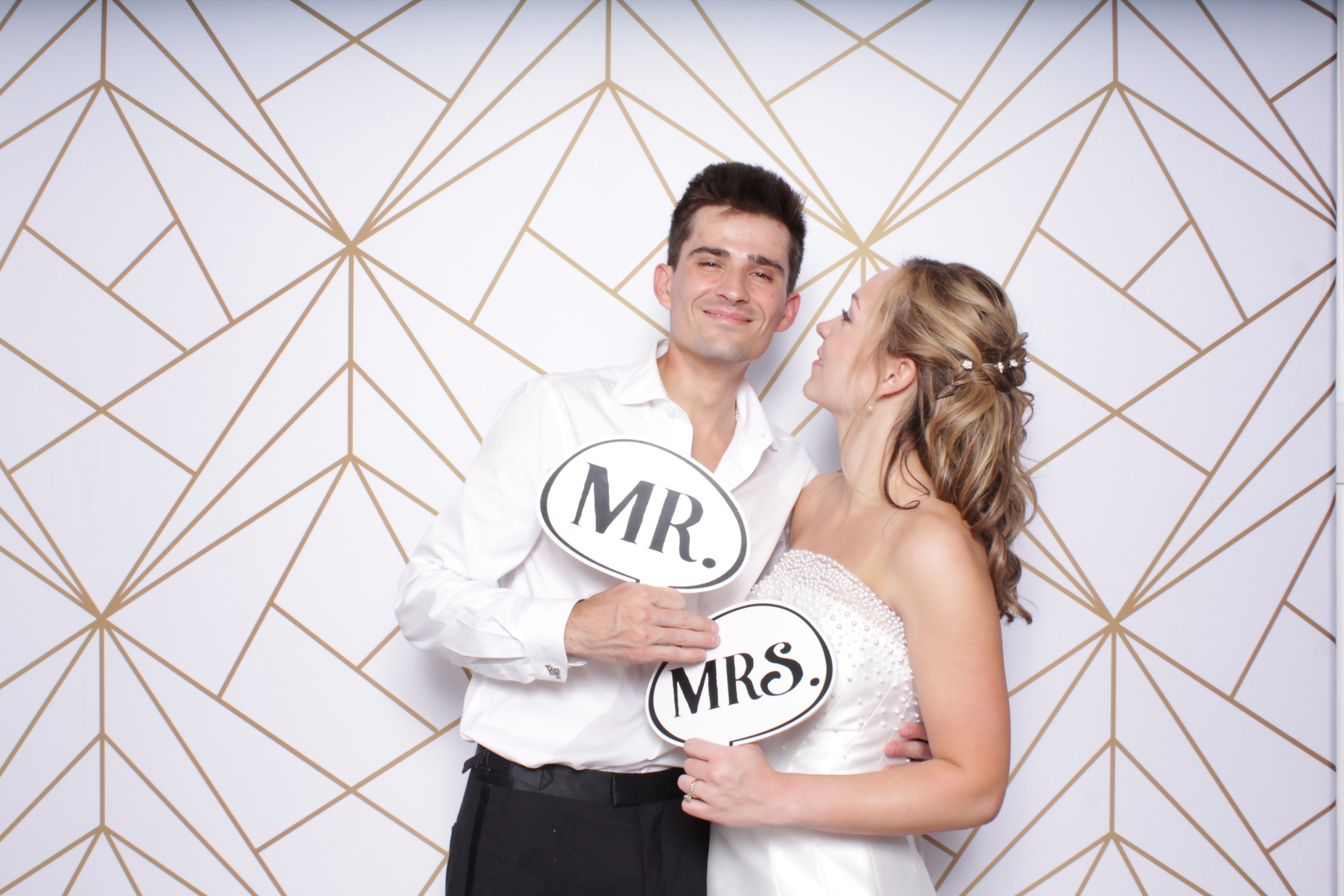 Riley & Julia's Wedding | View more photos from the event at events.alfrescophoto.com/u/AlfrescoPhoto/Riley-Julias-Wedding