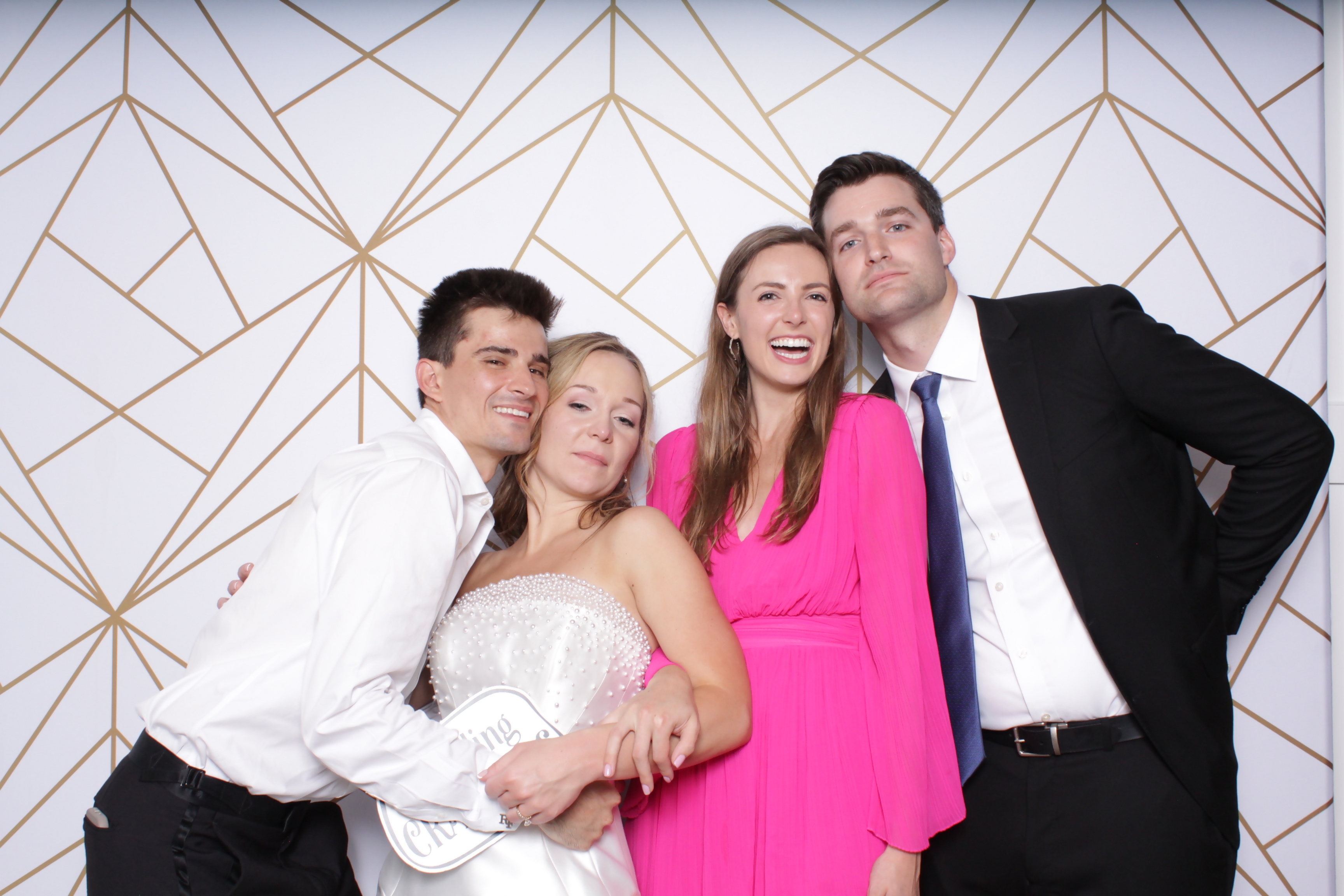 Riley & Julia's Wedding | View more photos from the event at events.alfrescophoto.com/u/AlfrescoPhoto/Riley-Julias-Wedding