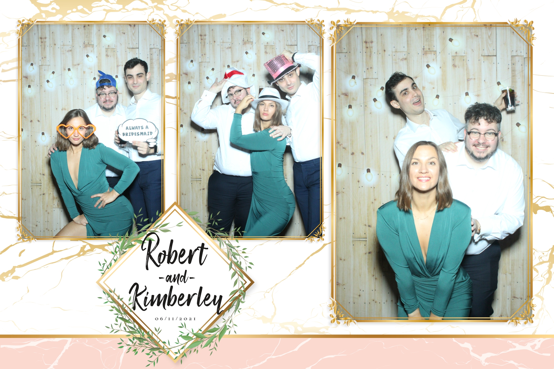Kimberley and Robert | View more photos from the event at gallery.blissbooth.co.uk/u/BlissBooth/Kimberley-and-Robert