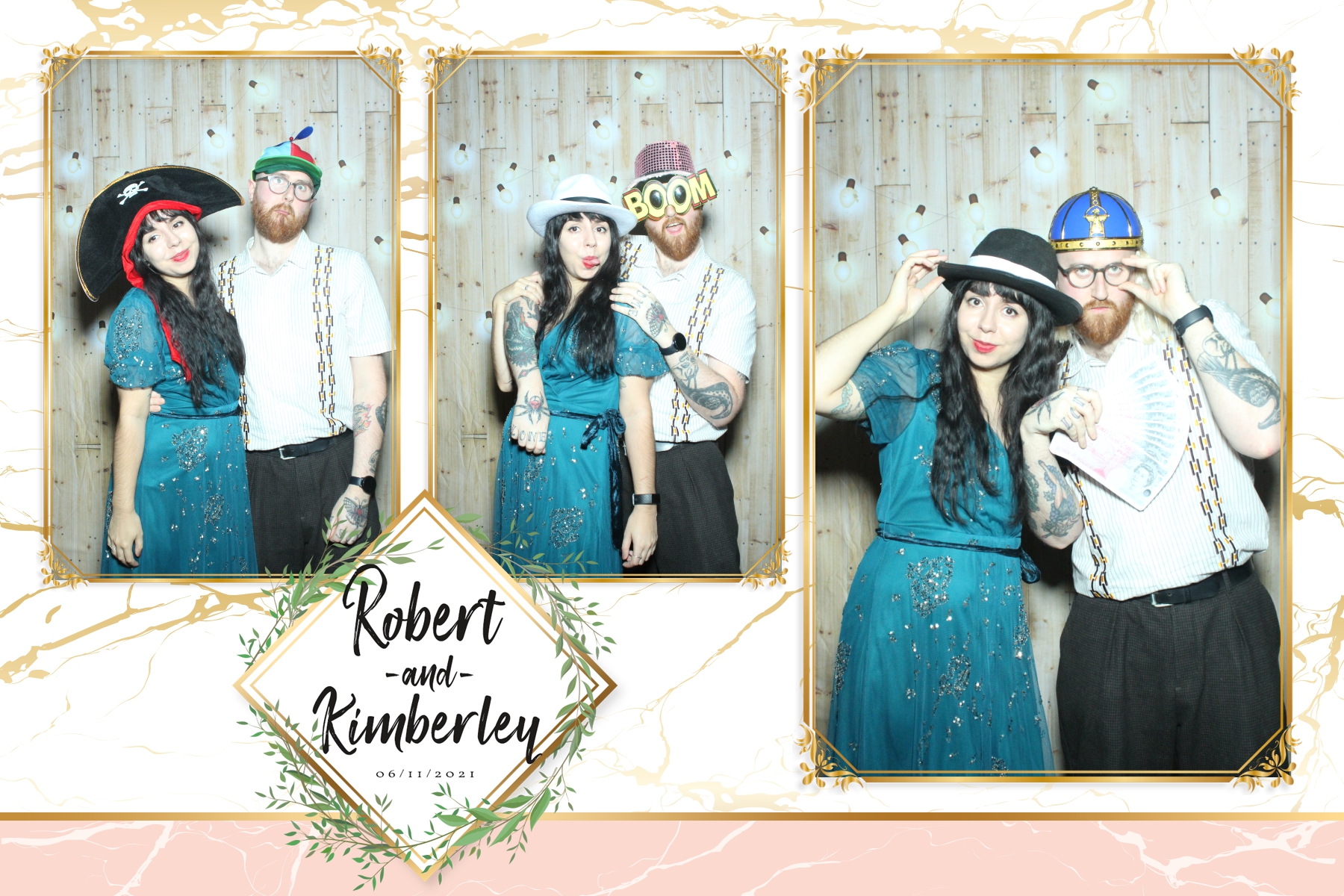 Kimberley and Robert | View more photos from the event at gallery.blissbooth.co.uk/u/BlissBooth/Kimberley-and-Robert