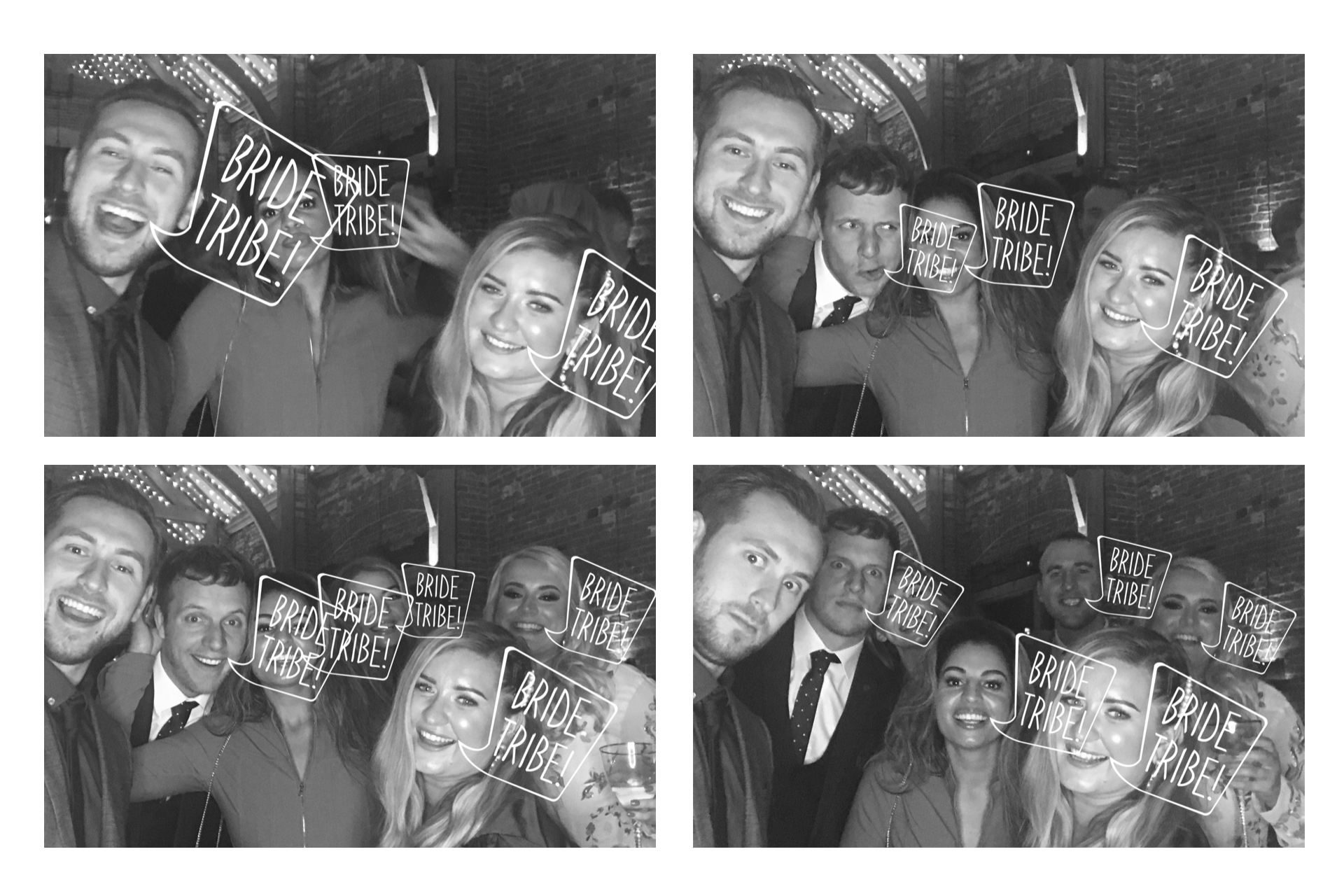 Natalie and Matthew | View more photos from the event at gallery.blissbooth.co.uk/u/BlissBooth/Natalie-and-Matthew