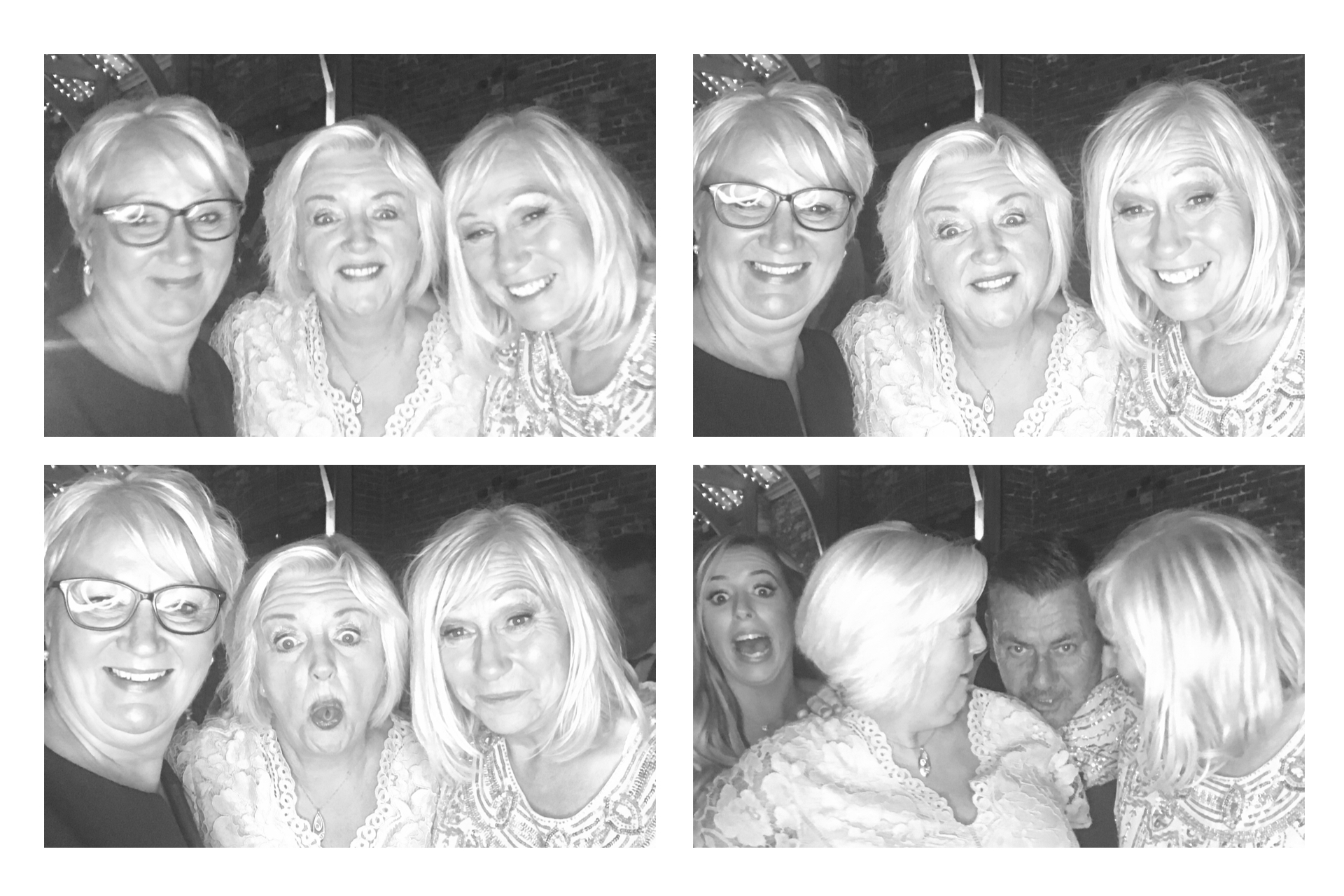 Natalie and Matthew | View more photos from the event at gallery.blissbooth.co.uk/u/BlissBooth/Natalie-and-Matthew