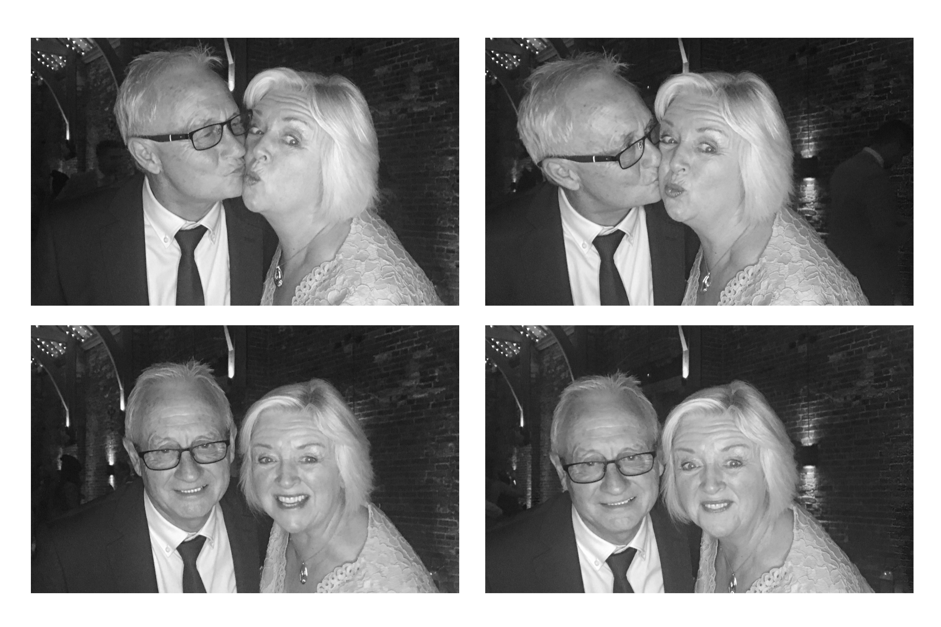 Natalie and Matthew | View more photos from the event at gallery.blissbooth.co.uk/u/BlissBooth/Natalie-and-Matthew