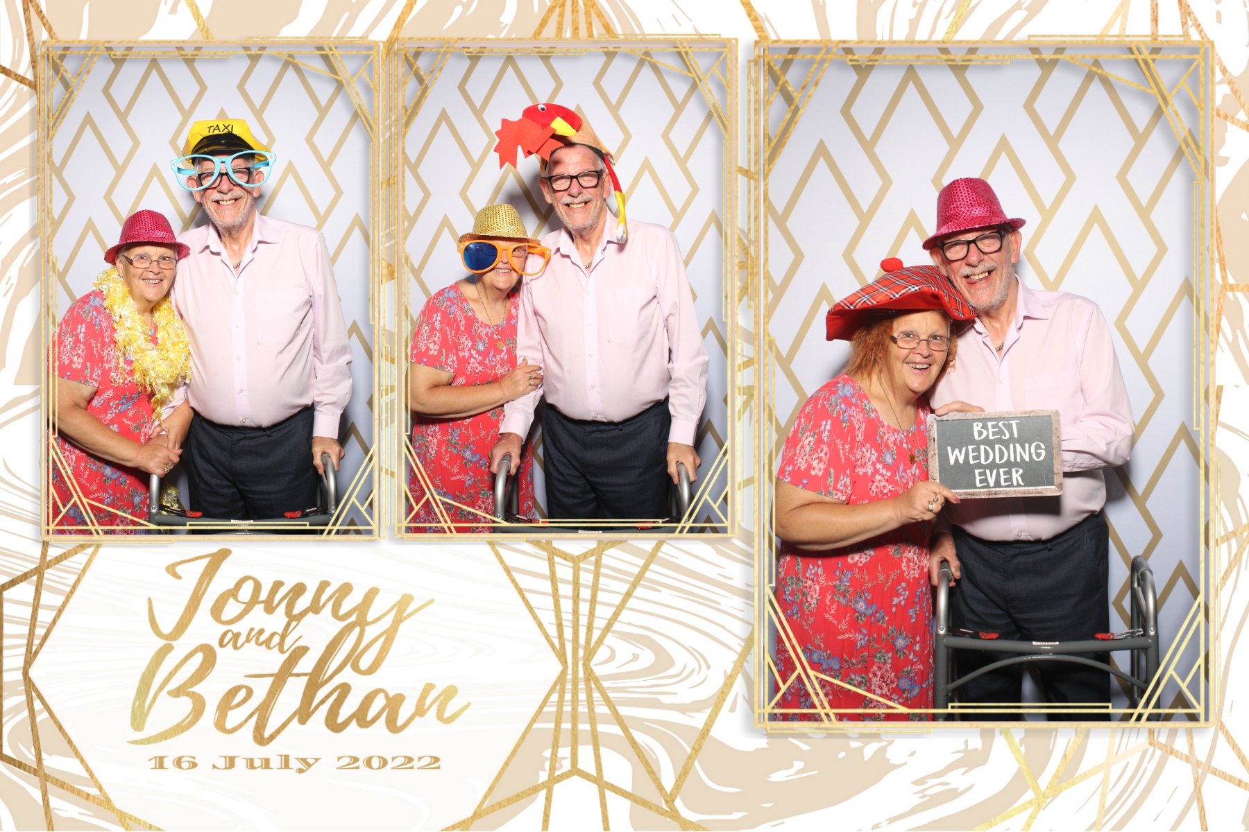 Jonny and Bethan | View more photos from the event at gallery.blissbooth.co.uk/u/BlissBooth/Jonny-and-Bethan