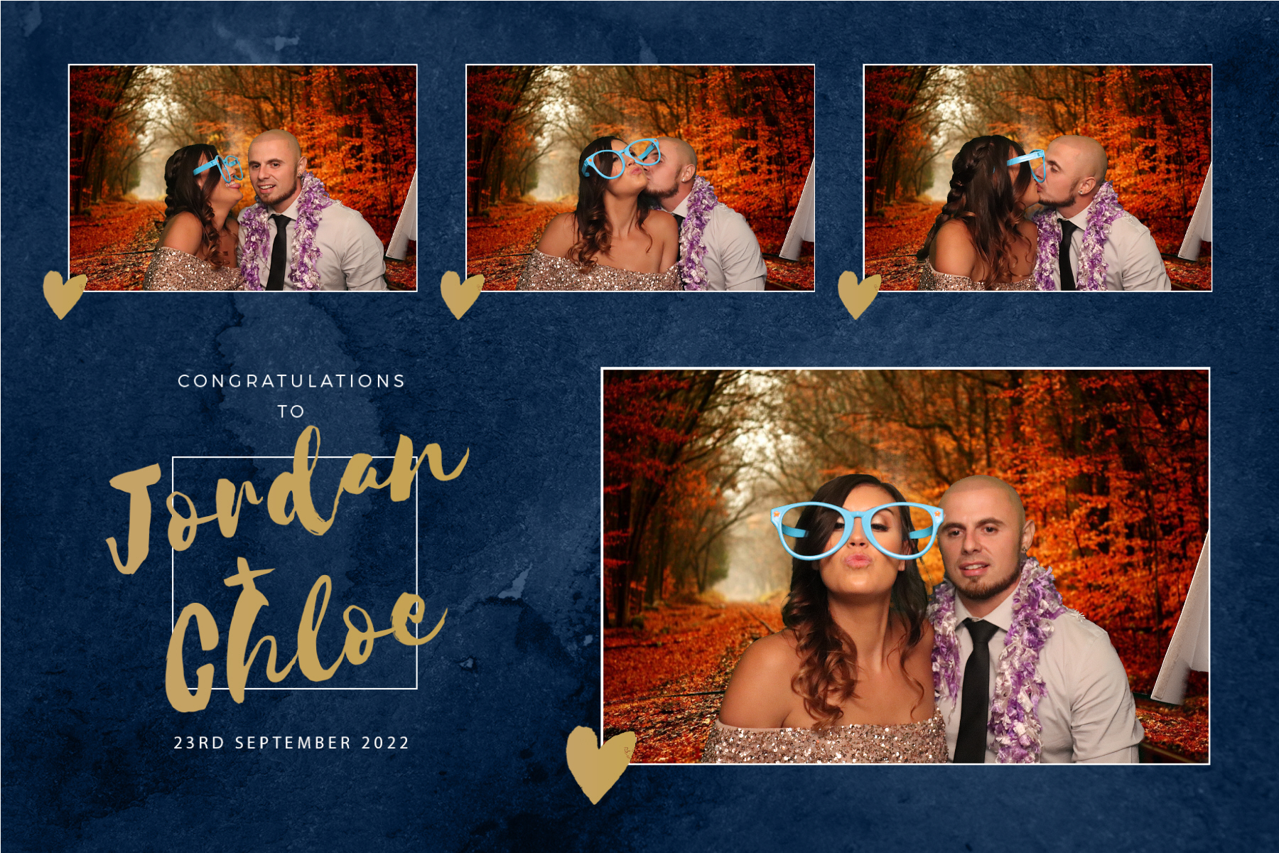 Jordan and Chloe | View more photos from the event at gallery.blissbooth.co.uk/u/BlissBooth/Jordan-and-Chloe