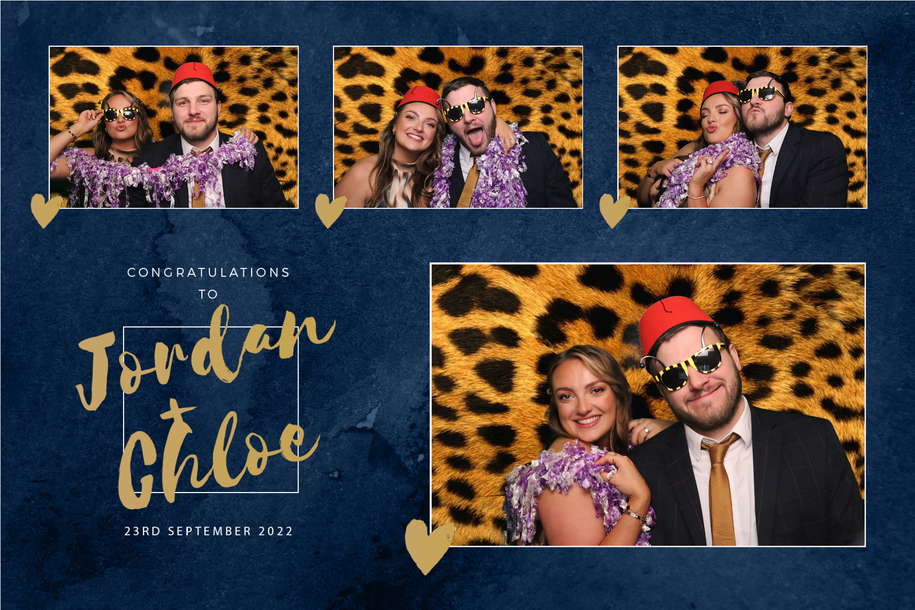 Jordan and Chloe | View more photos from the event at gallery.blissbooth.co.uk/u/BlissBooth/Jordan-and-Chloe