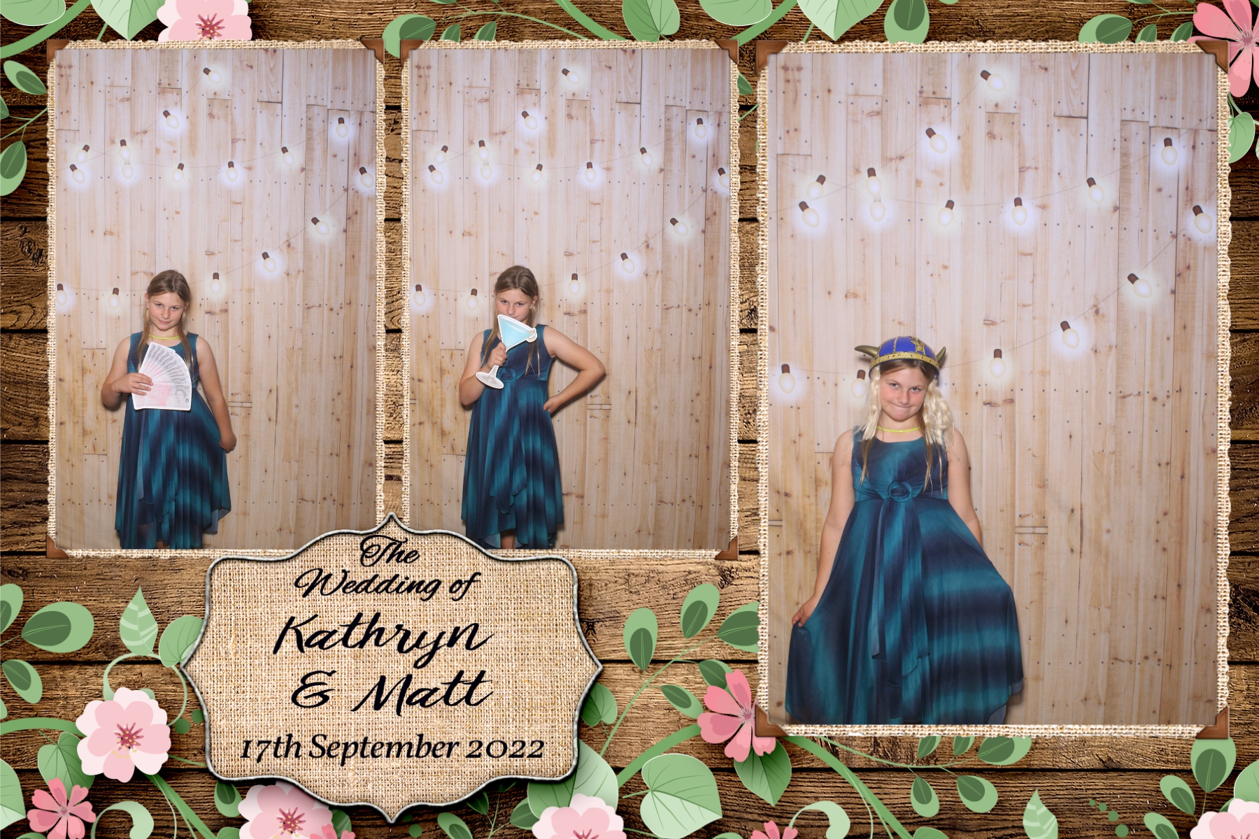 Kathryn and Matt | View more photos from the event at gallery.blissbooth.co.uk/u/BlissBooth/Kathryn-and-Matt