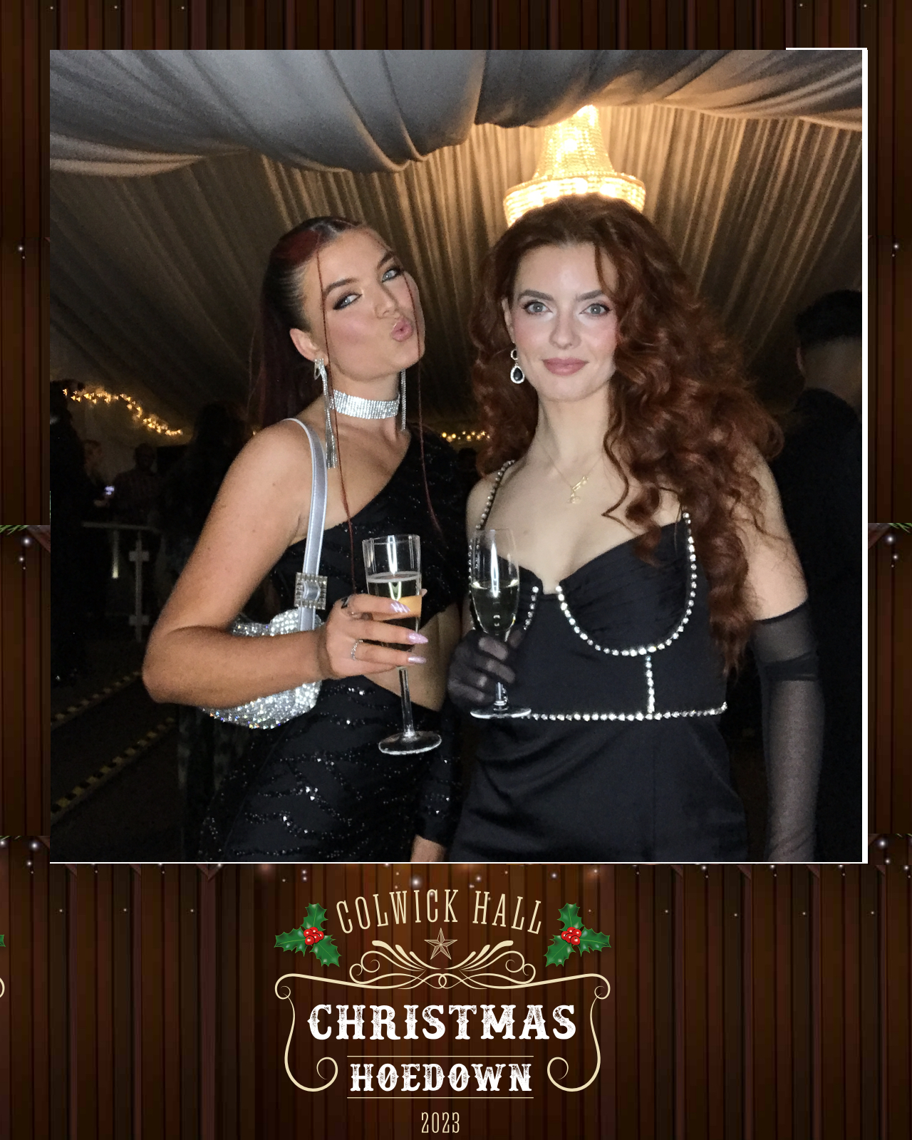 Access Group Christmas Party | View more photos from the event at gallery.blissbooth.co.uk/u/BlissBooth/Access-Group-Christmas-Party