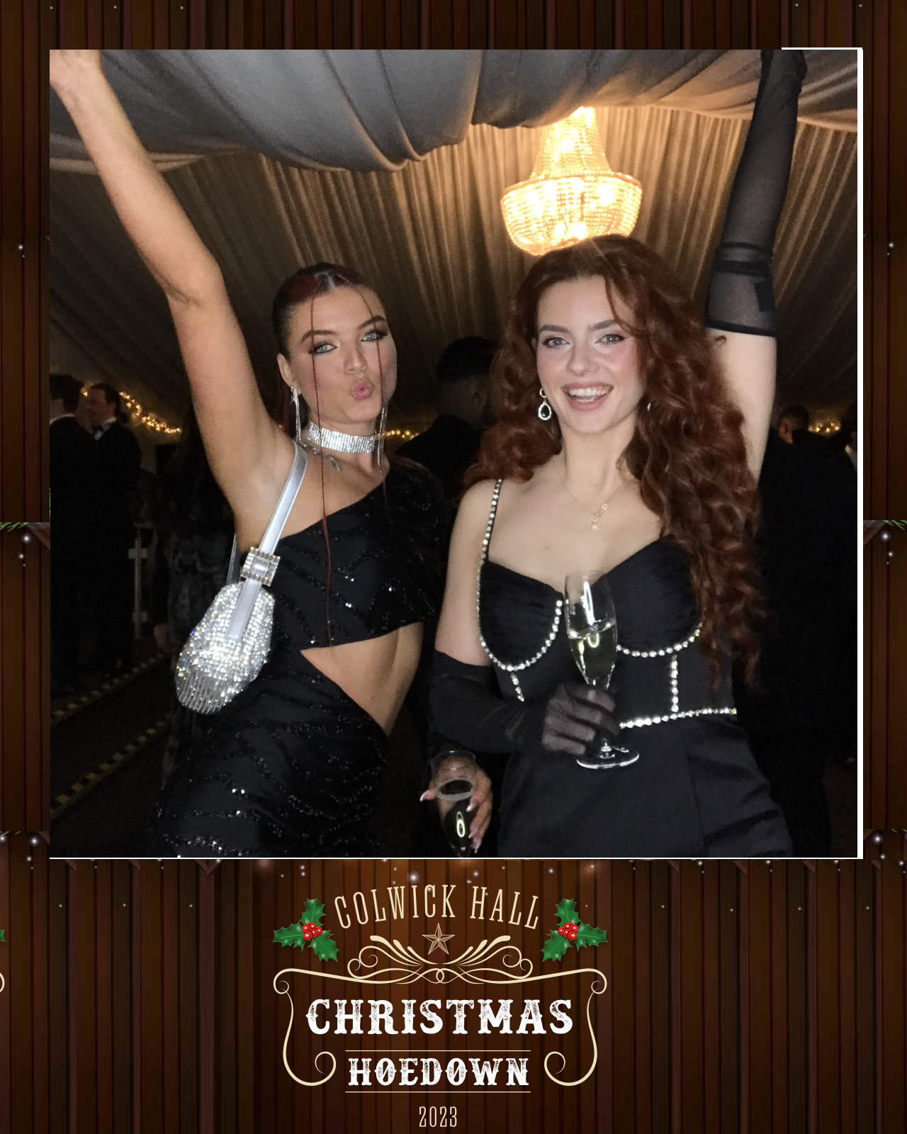 Access Group Christmas Party | View more photos from the event at gallery.blissbooth.co.uk/u/BlissBooth/Access-Group-Christmas-Party