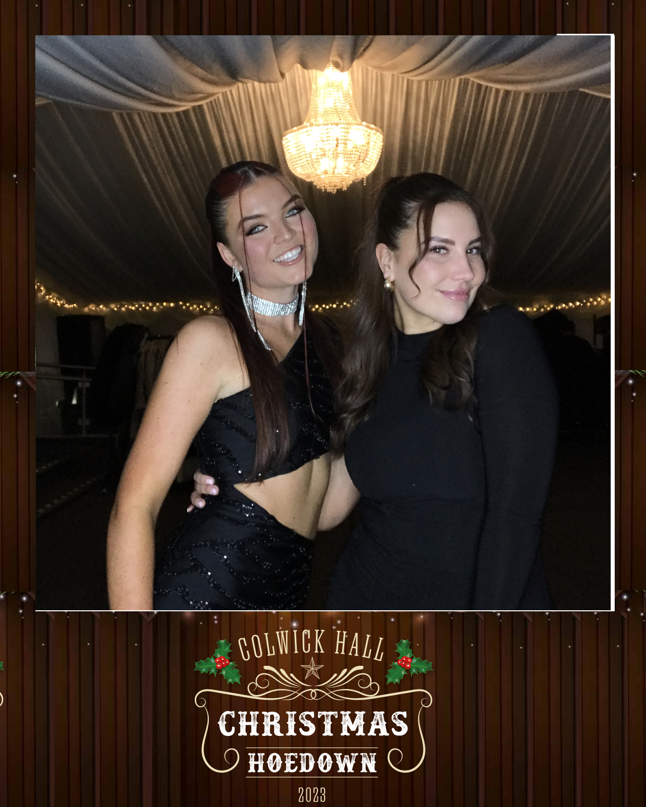 Access Group Christmas Party | View more photos from the event at gallery.blissbooth.co.uk/u/BlissBooth/Access-Group-Christmas-Party