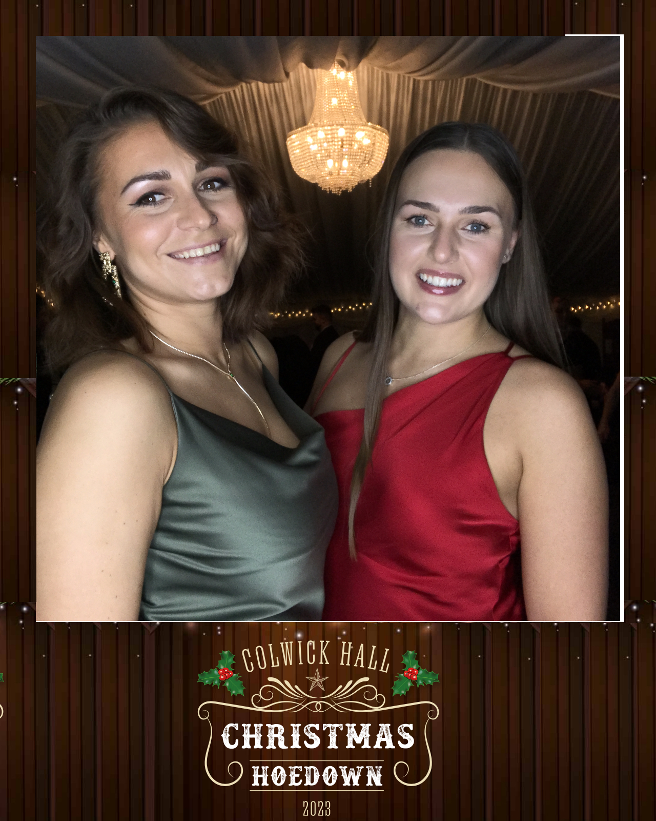 Access Group Christmas Party | View more photos from the event at gallery.blissbooth.co.uk/u/BlissBooth/Access-Group-Christmas-Party