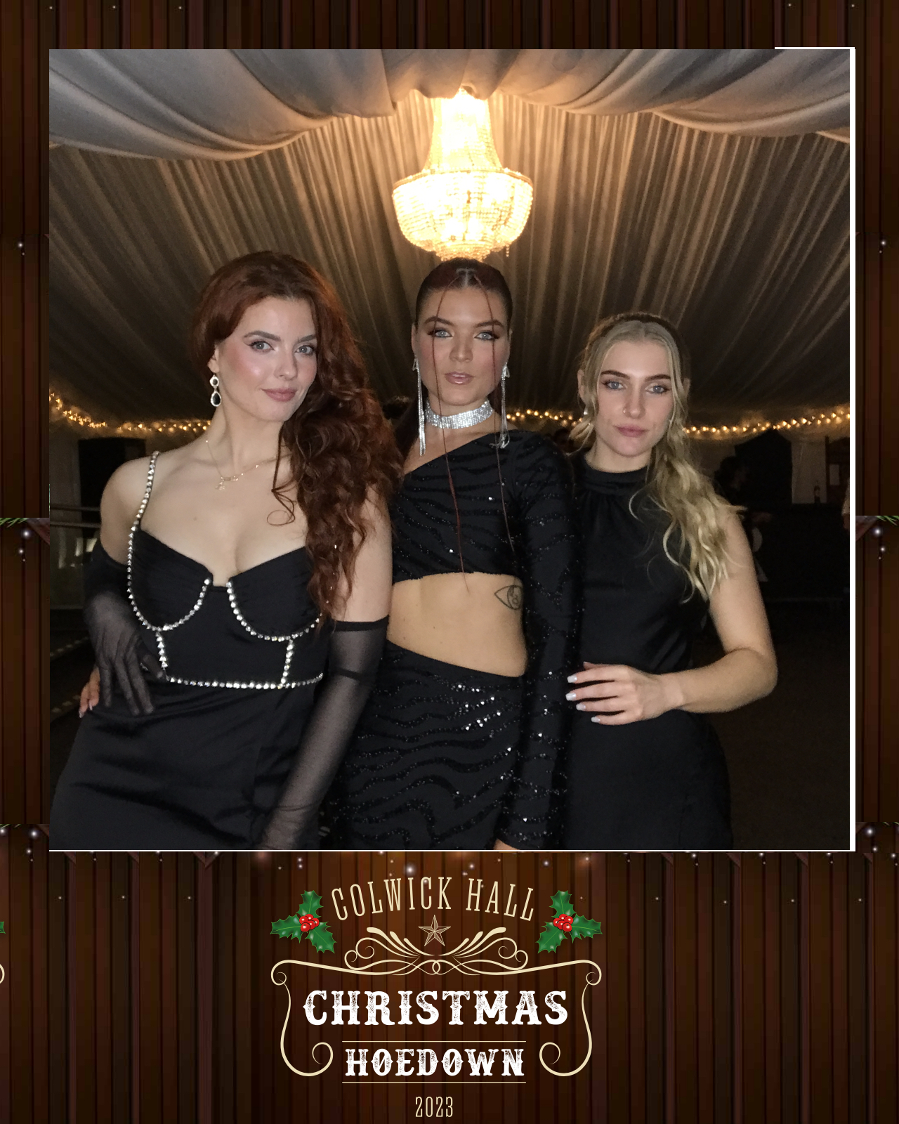 Access Group Christmas Party | View more photos from the event at gallery.blissbooth.co.uk/u/BlissBooth/Access-Group-Christmas-Party